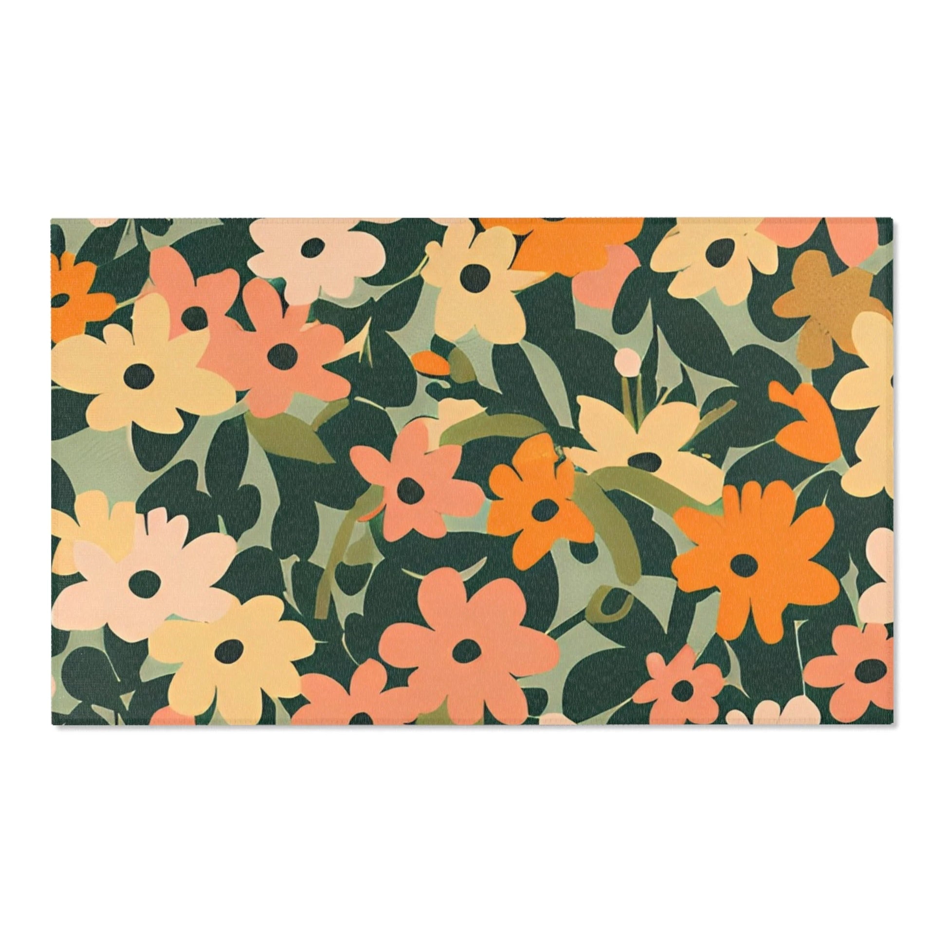 ["All Over Print","AOP","Art","Artful","Artistic","Artsulli","Artsy","Arty","Carpet","Fall Picks","Full Print","Home & Living","Illustration","Illustration art","Jakkoutthebxx","Merch","Merchandise","Product","Rugs & Mats","Spring Essentials"]