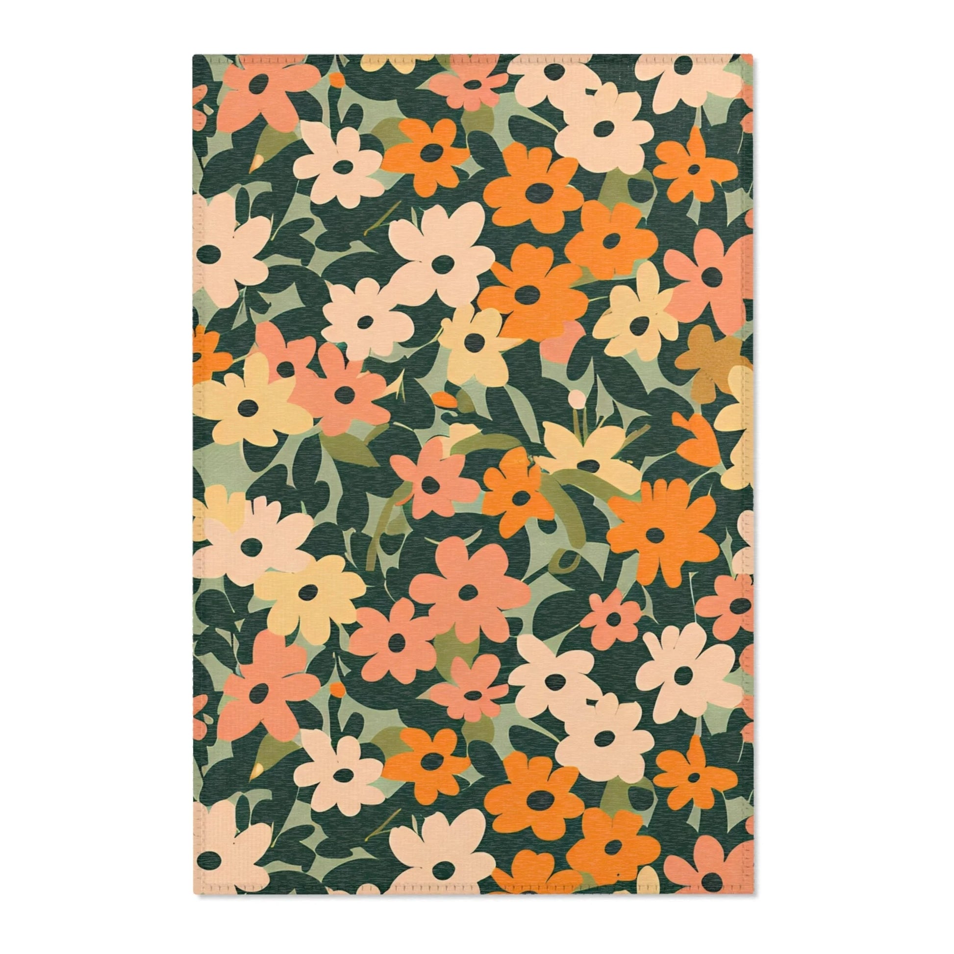 ["All Over Print","AOP","Art","Artful","Artistic","Artsulli","Artsy","Arty","Carpet","Fall Picks","Full Print","Home & Living","Illustration","Illustration art","Jakkoutthebxx","Merch","Merchandise","Product","Rugs & Mats","Spring Essentials"]