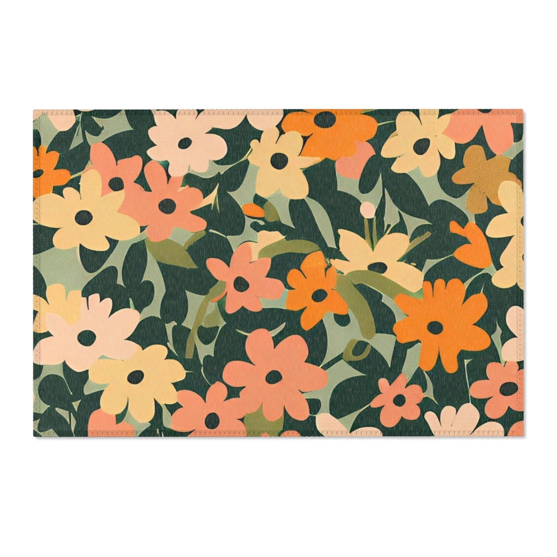 ["All Over Print","AOP","Art","Artful","Artistic","Artsulli","Artsy","Arty","Carpet","Fall Picks","Full Print","Home & Living","Illustration","Illustration art","Jakkoutthebxx","Merch","Merchandise","Product","Rugs & Mats","Spring Essentials"]