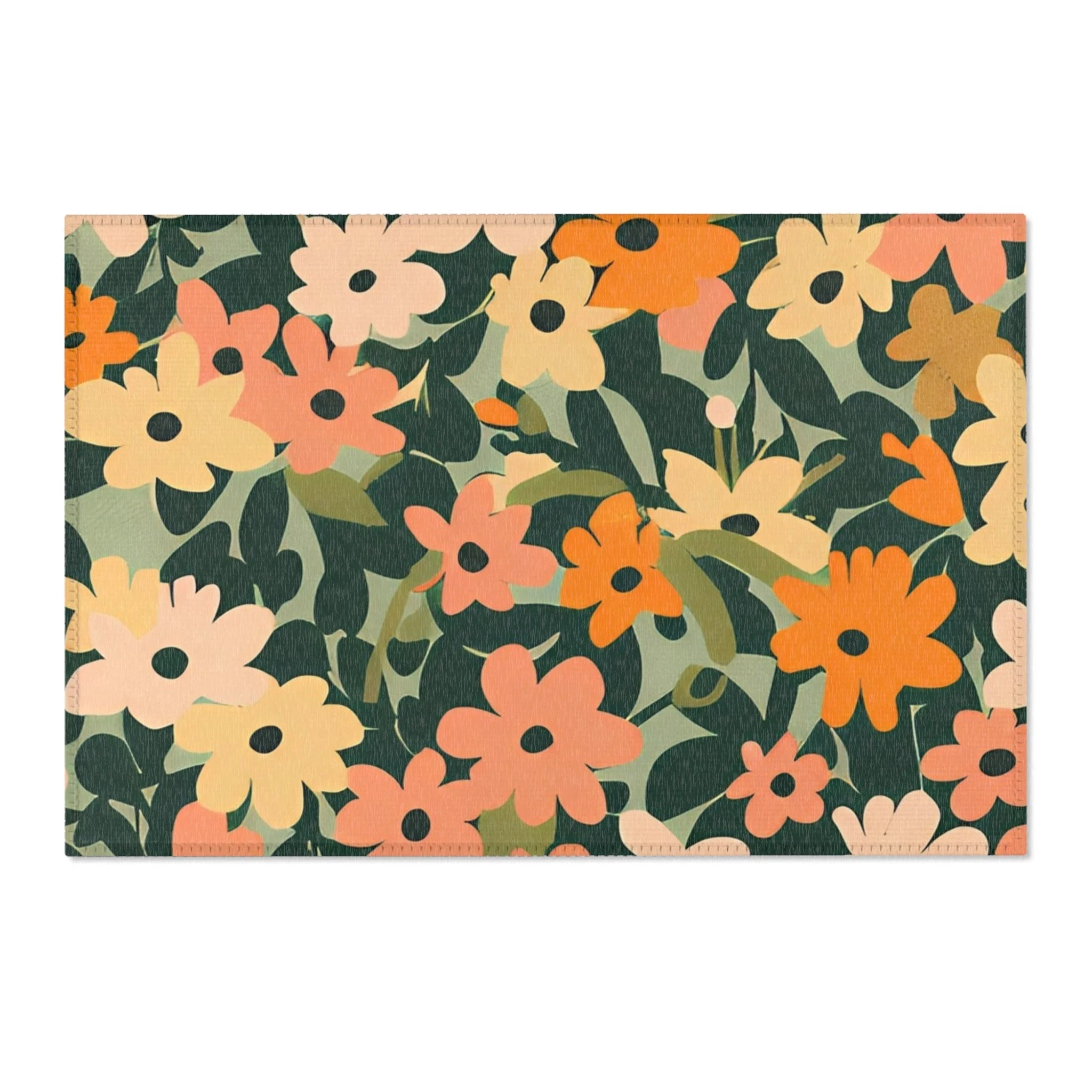 ["All Over Print","AOP","Art","Artful","Artistic","Artsulli","Artsy","Arty","Carpet","Fall Picks","Full Print","Home & Living","Illustration","Illustration art","Jakkoutthebxx","Merch","Merchandise","Product","Rugs & Mats","Spring Essentials"]