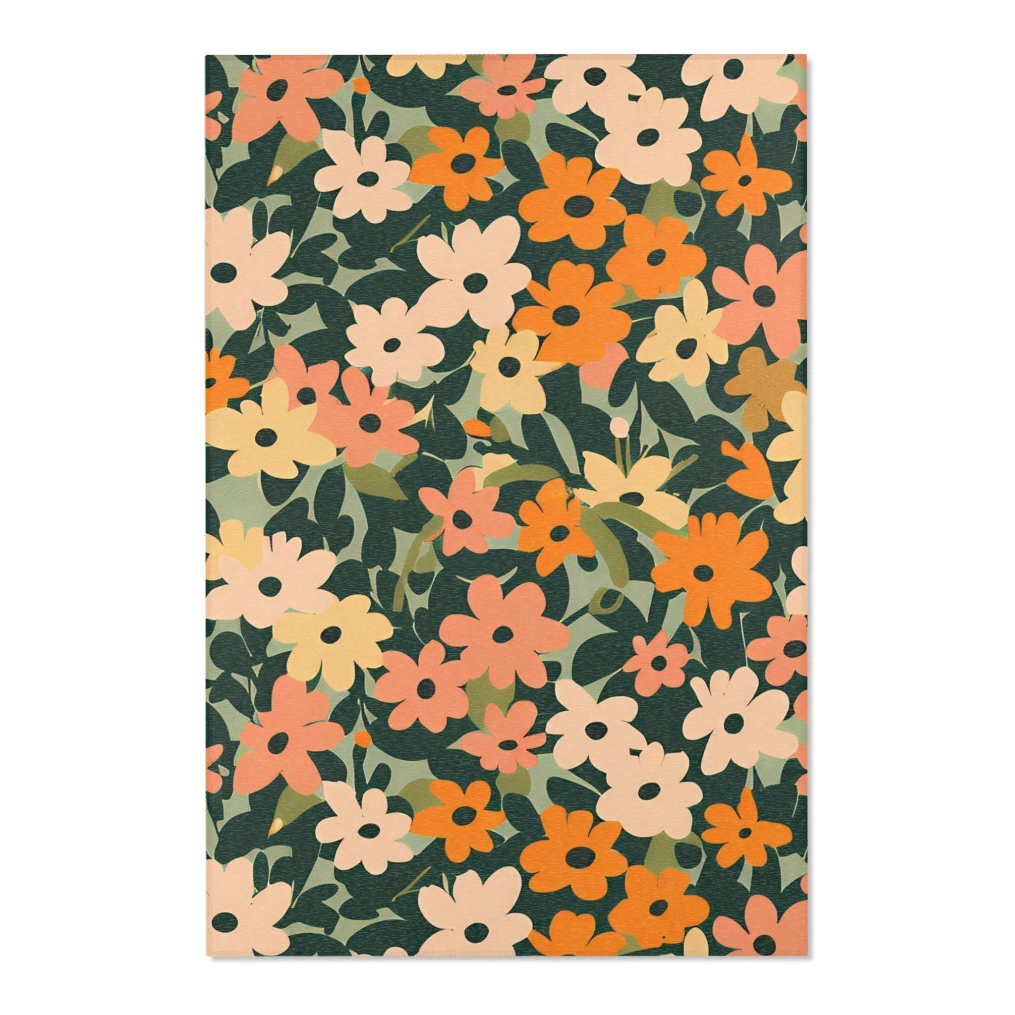 ["All Over Print","AOP","Art","Artful","Artistic","Artsulli","Artsy","Arty","Carpet","Fall Picks","Full Print","Home & Living","Illustration","Illustration art","Jakkoutthebxx","Merch","Merchandise","Product","Rugs & Mats","Spring Essentials"]