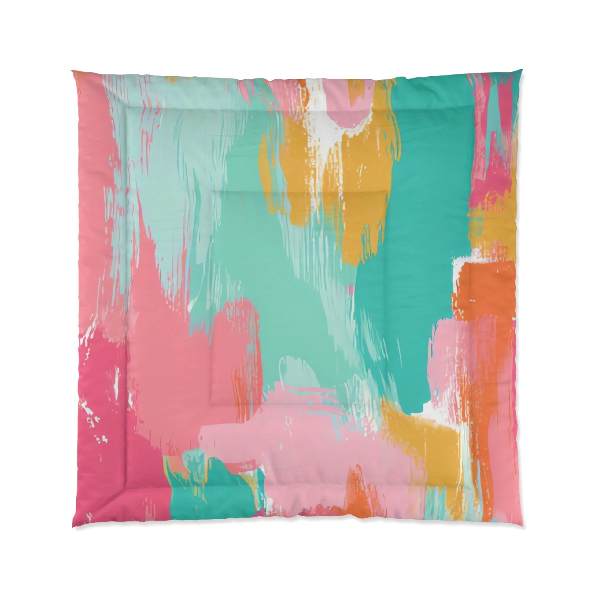 ["All Over Print","AOP","Art","Artful","Artistic","Artsulli","Artsy","Arty","Bed","Bedding","Blankets","Full Print","Home & Living","Illustration","Illustration art","Jakkoutthebxx","Merch","Merchandise","Product","Queen","Twin"]