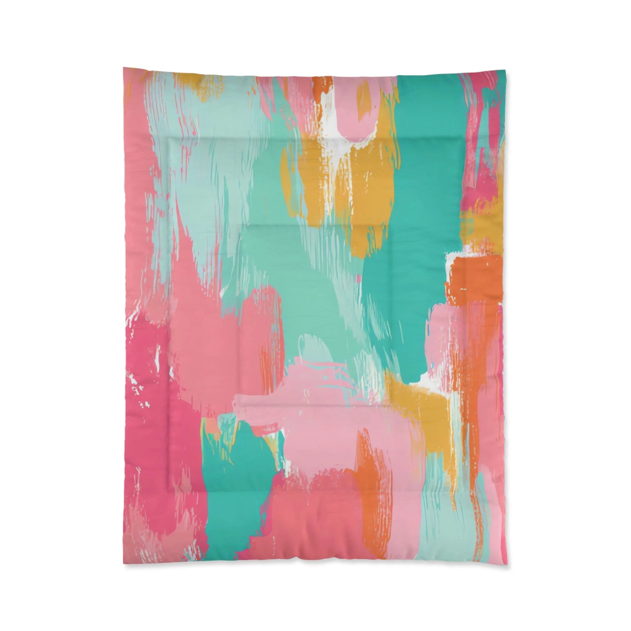 ["All Over Print","AOP","Art","Artful","Artistic","Artsulli","Artsy","Arty","Bed","Bedding","Blankets","Full Print","Home & Living","Illustration","Illustration art","Jakkoutthebxx","Merch","Merchandise","Product","Queen","Twin"]