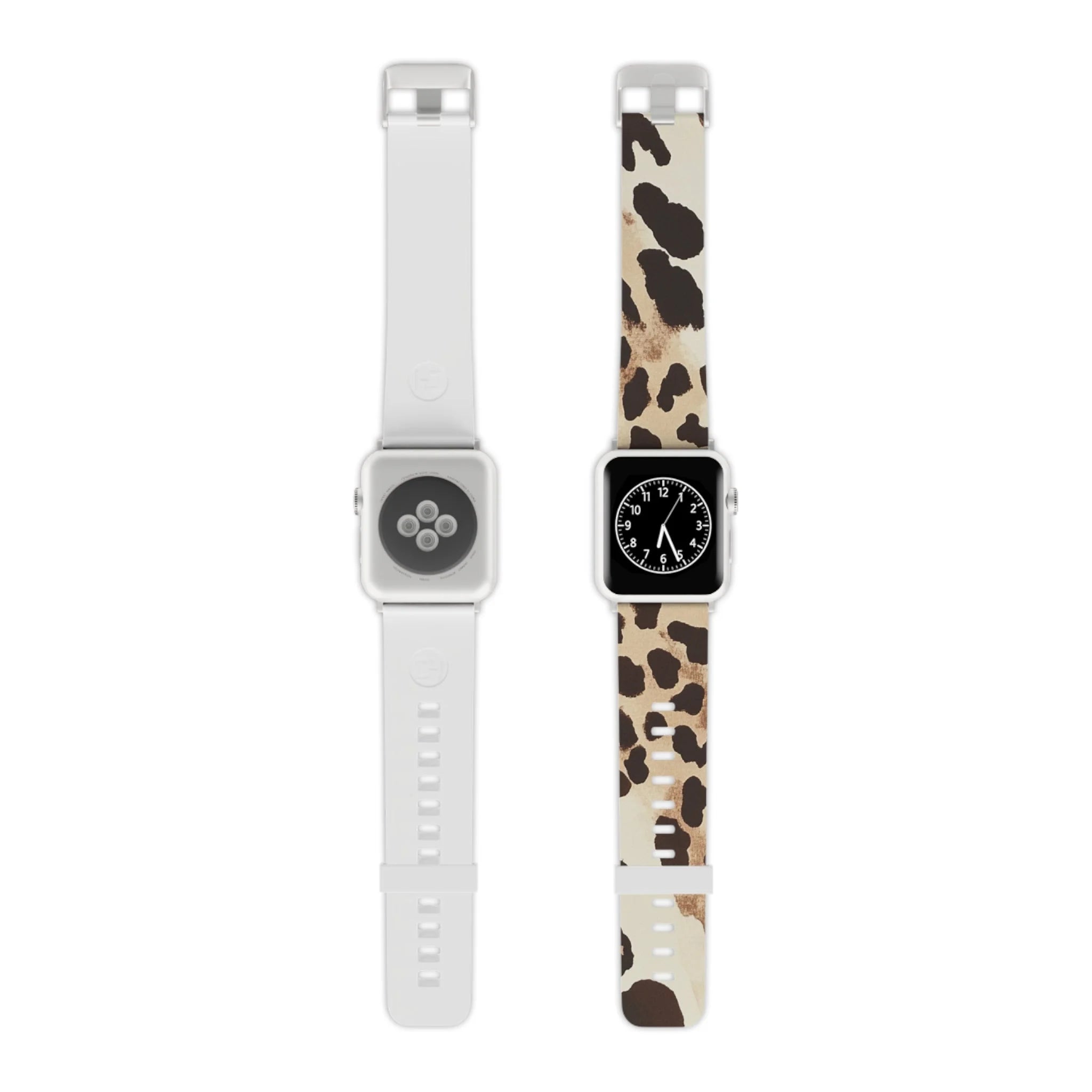 ["Accessories","Art","Artful","Artistic","Artsy","Arty","Illustration","Illustration art","iPhone","Phone accessory","Tech Accessories"]