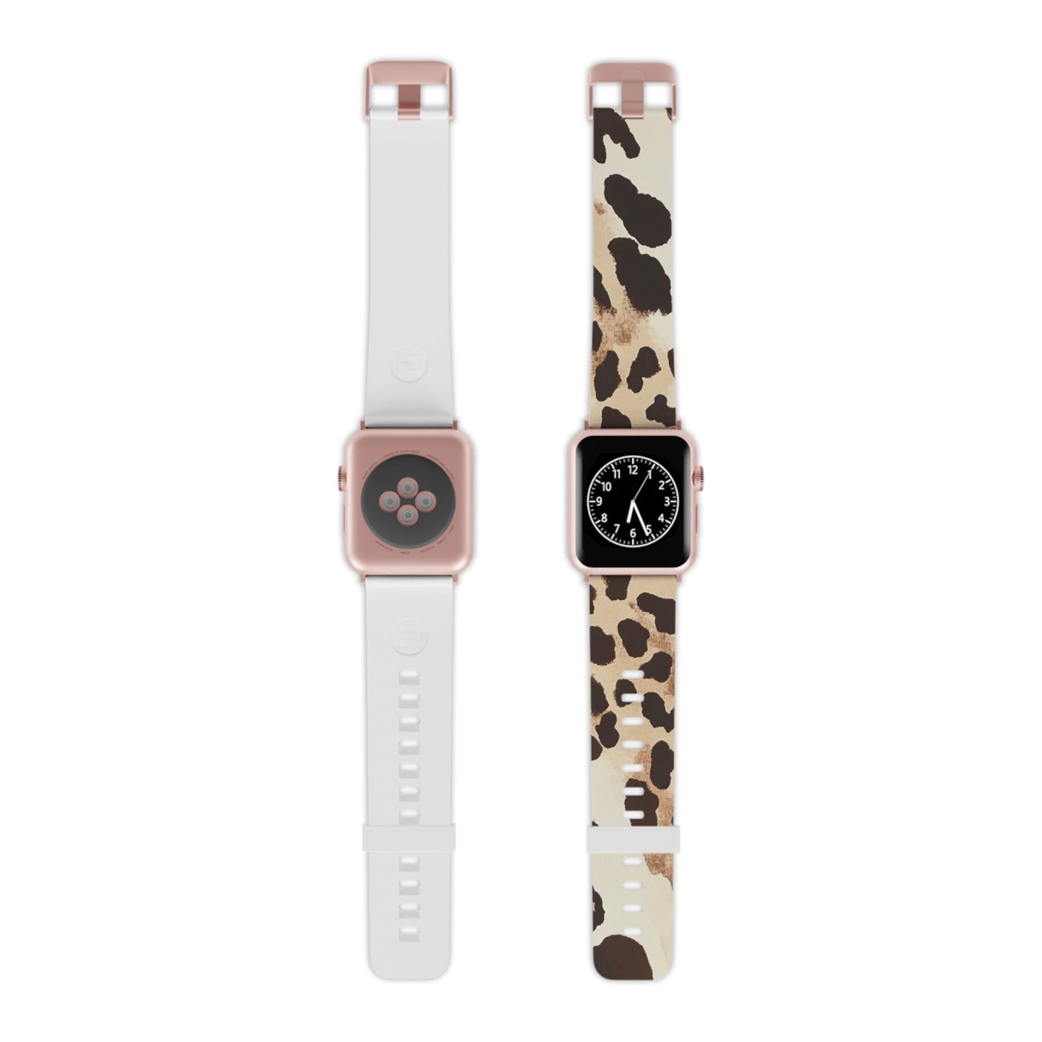 ["Accessories","Art","Artful","Artistic","Artsy","Arty","Illustration","Illustration art","iPhone","Phone accessory","Tech Accessories"]