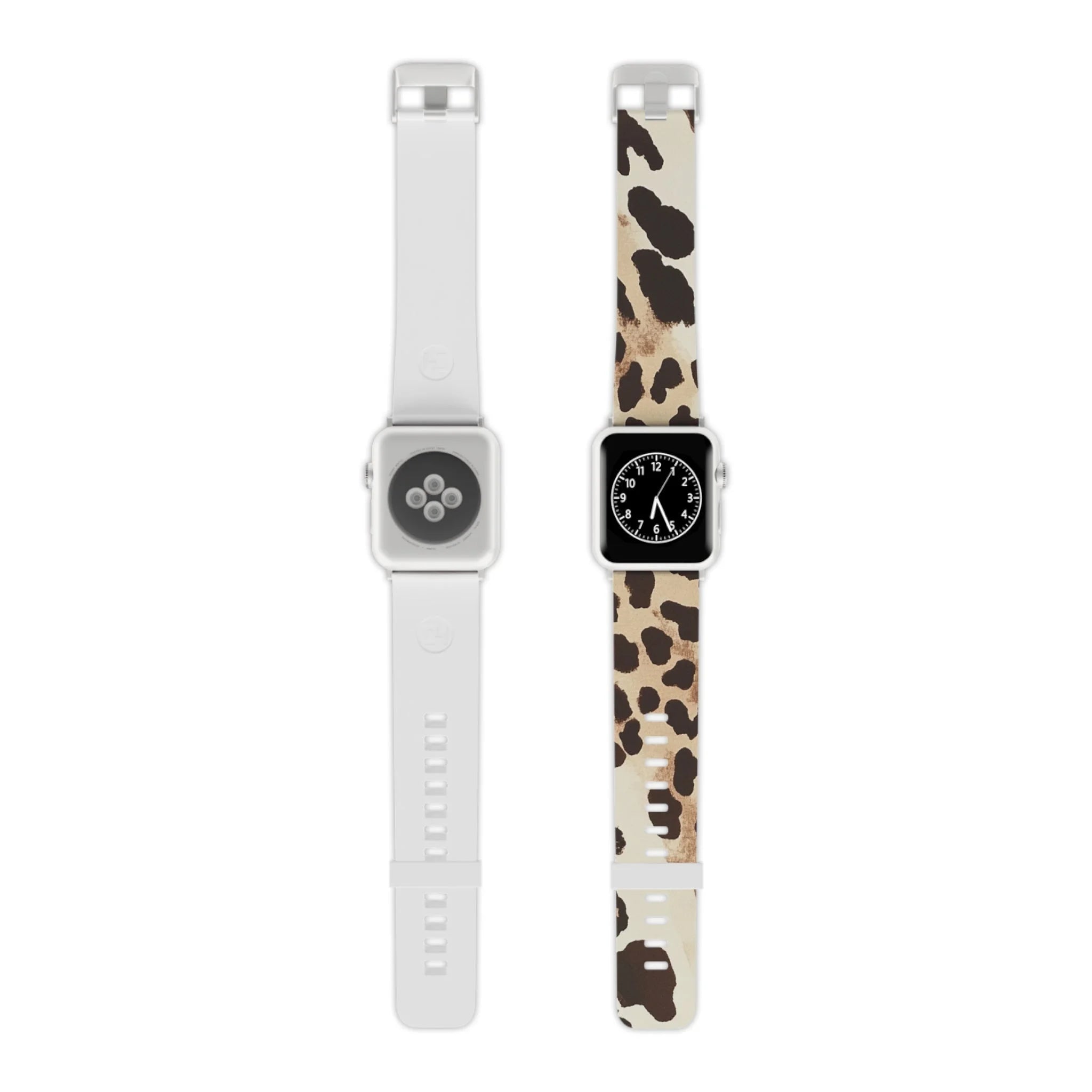 ["Accessories","Art","Artful","Artistic","Artsy","Arty","Illustration","Illustration art","iPhone","Phone accessory","Tech Accessories"]