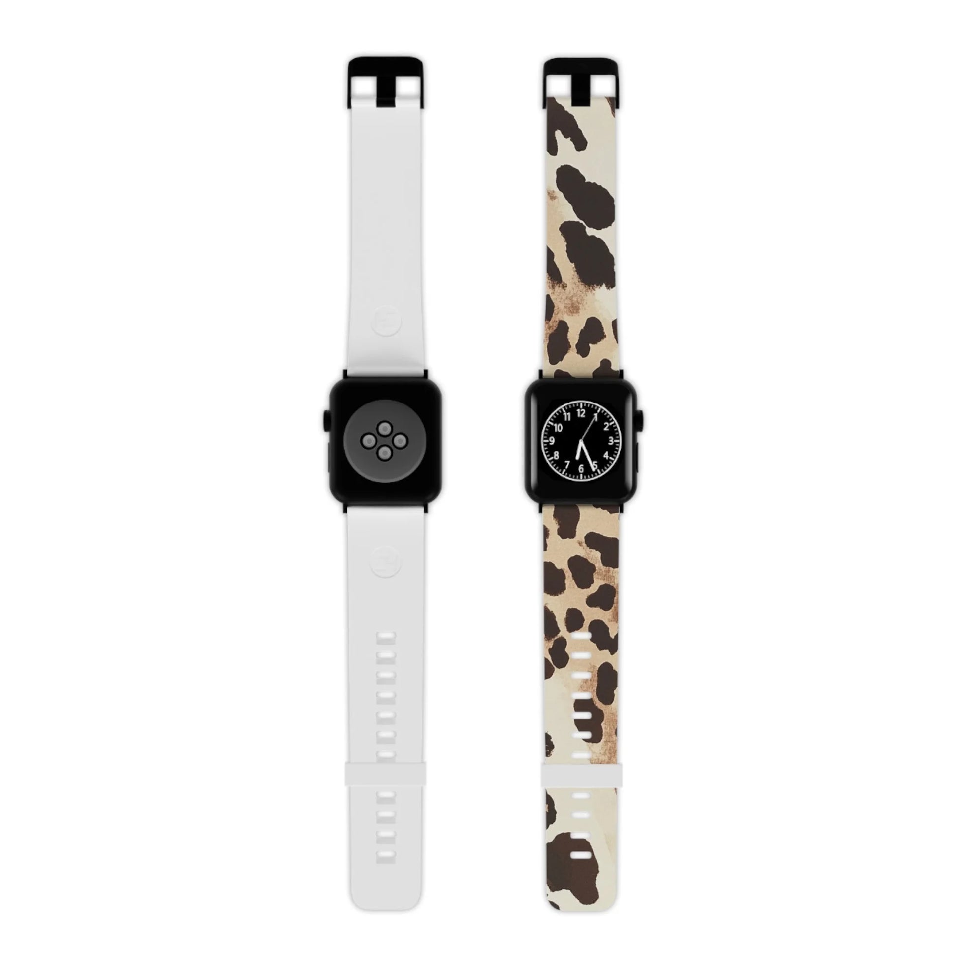 ["Accessories","Art","Artful","Artistic","Artsy","Arty","Illustration","Illustration art","iPhone","Phone accessory","Tech Accessories"]