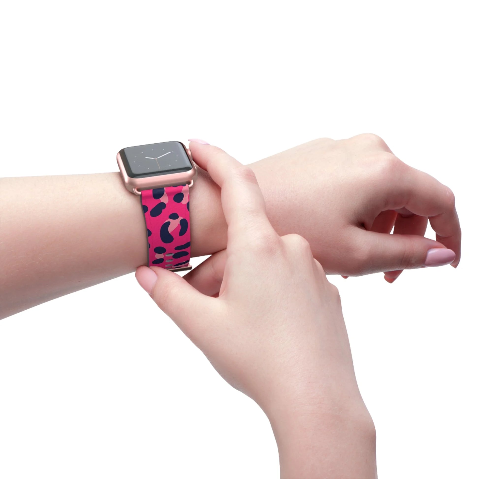 ["Accessories","Art","Artful","Artistic","Artsy","Arty","Illustration","Illustration art","iPhone","Sublimation","Tech Accessories","Valentine's Day"]