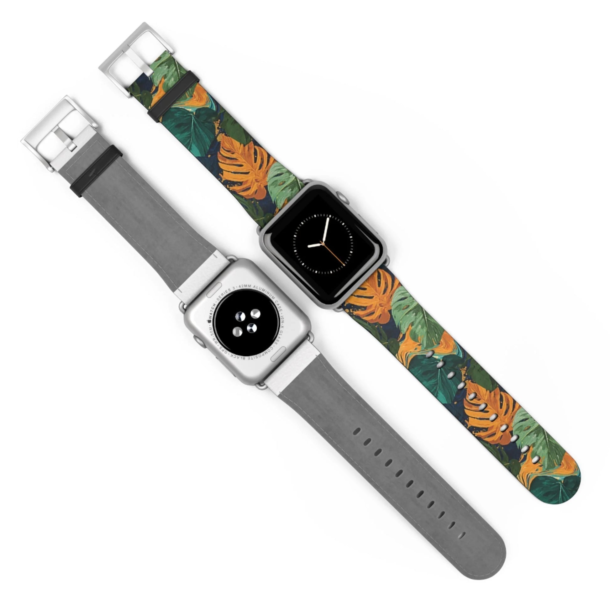 ["Accessories","Art","Artful","Artistic","Artsy","Arty","Illustration","Illustration art","iPhone","Sublimation","Tech Accessories","Valentine's Day"]