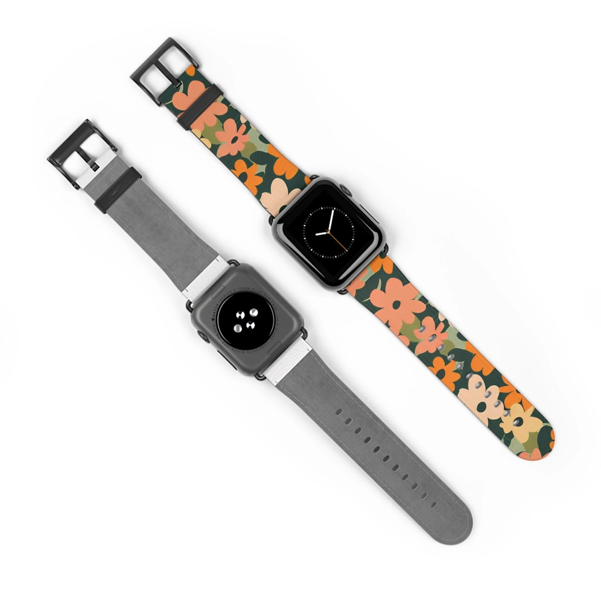 ["Accessories","Art","Artful","Artistic","Artsy","Arty","Illustration","Illustration art","iPhone","Sublimation","Tech Accessories","Valentine's Day"]