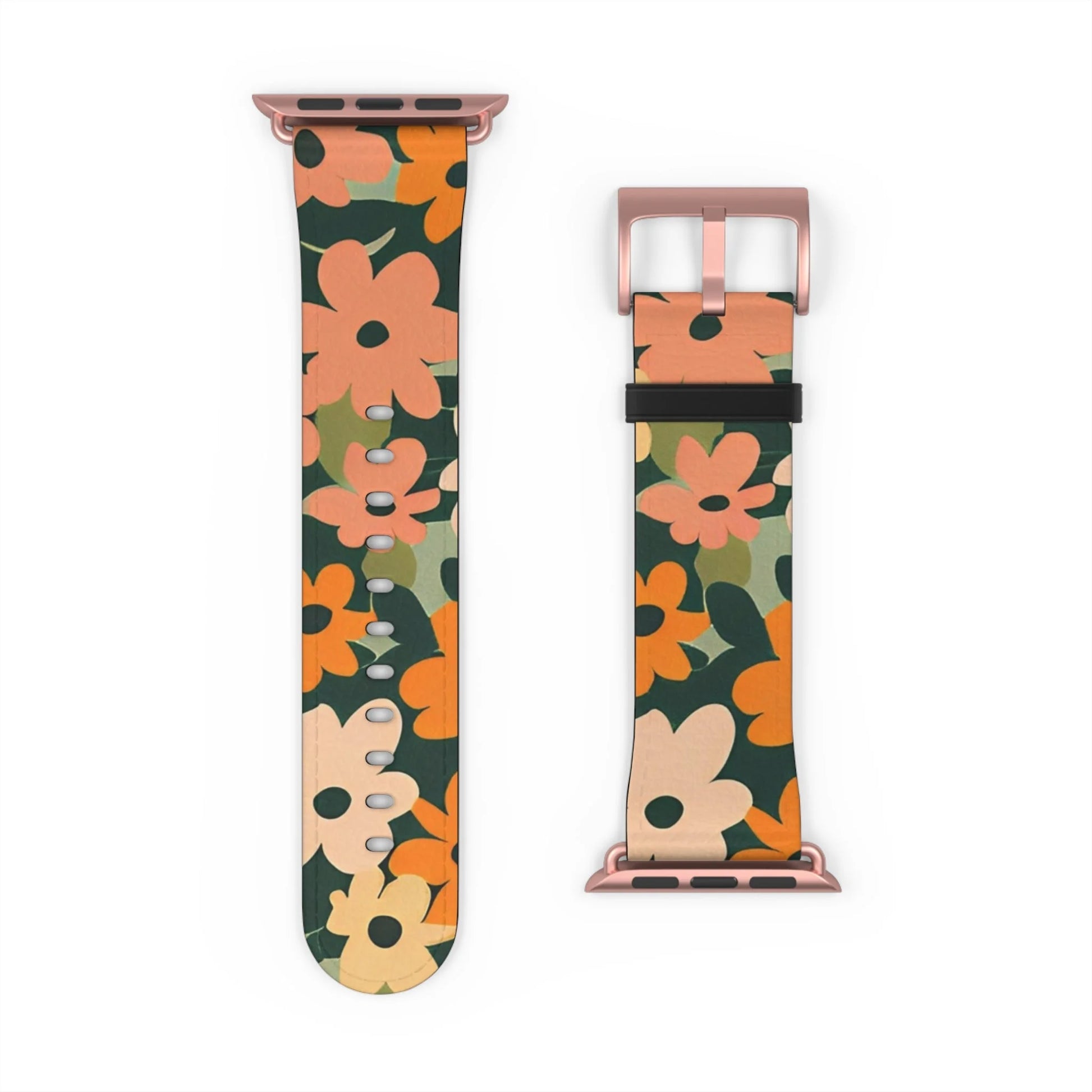 ["Accessories","Art","Artful","Artistic","Artsy","Arty","Illustration","Illustration art","iPhone","Sublimation","Tech Accessories","Valentine's Day"]