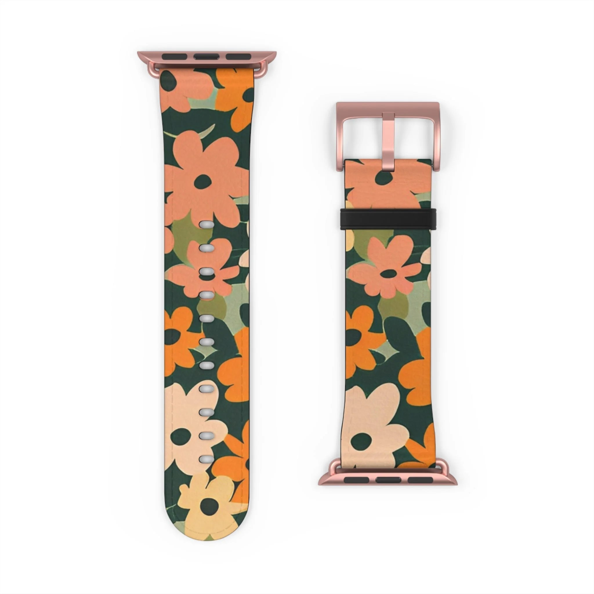 ["Accessories","Art","Artful","Artistic","Artsy","Arty","Illustration","Illustration art","iPhone","Sublimation","Tech Accessories","Valentine's Day"]