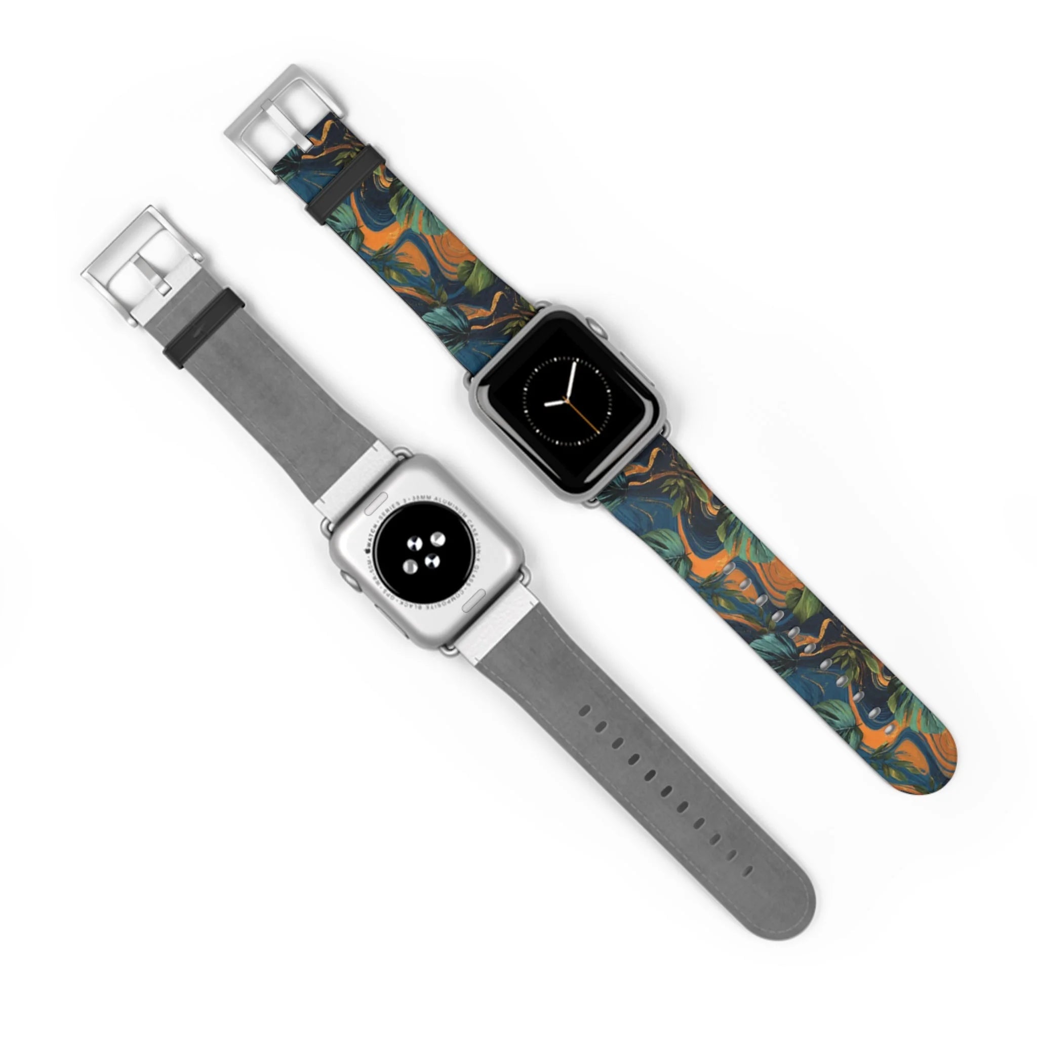 ["Accessories","Art","Artful","Artistic","Artsy","Arty","Illustration","Illustration art","iPhone","Sublimation","Tech Accessories","Valentine's Day"]