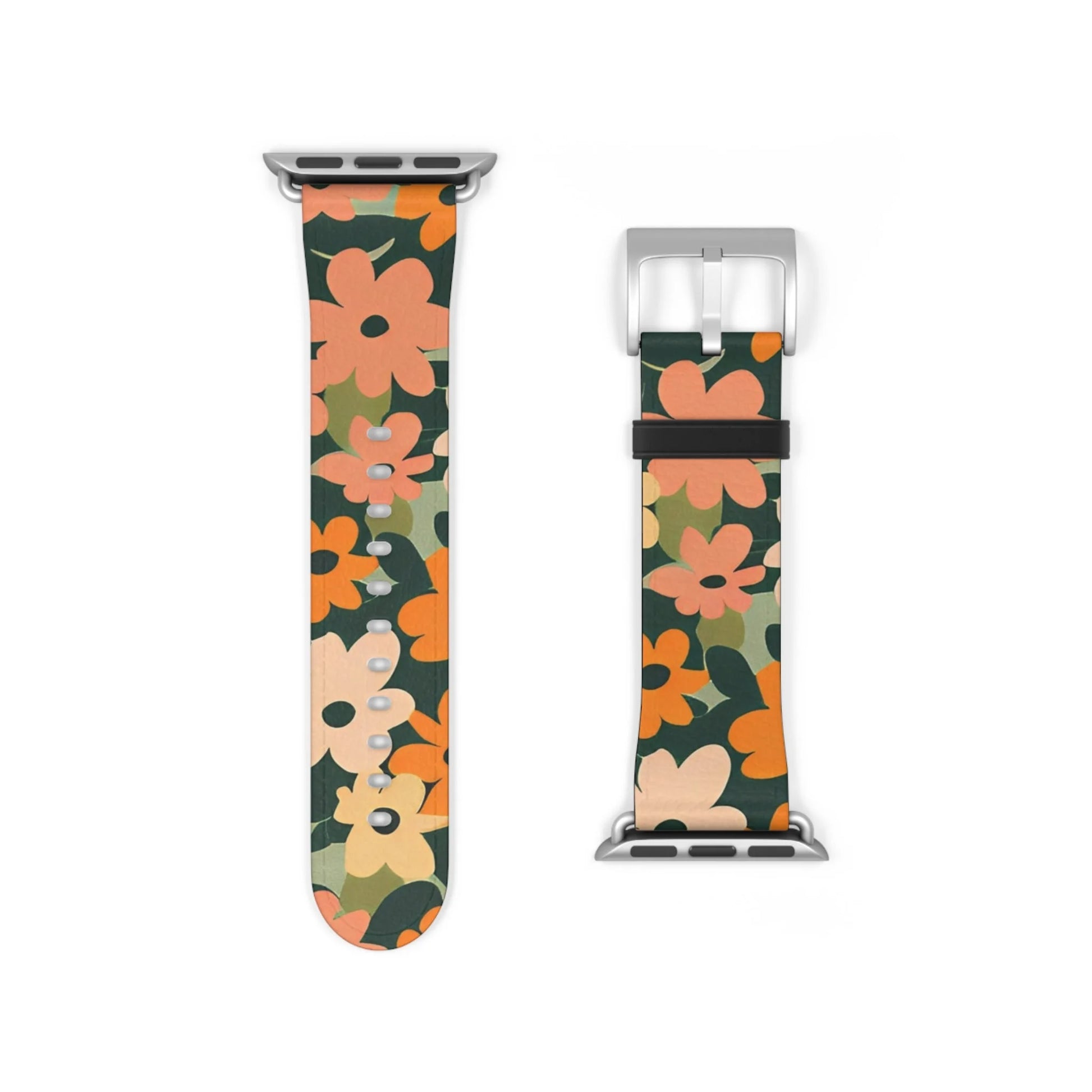 ["Accessories","Art","Artful","Artistic","Artsy","Arty","Illustration","Illustration art","iPhone","Sublimation","Tech Accessories","Valentine's Day"]