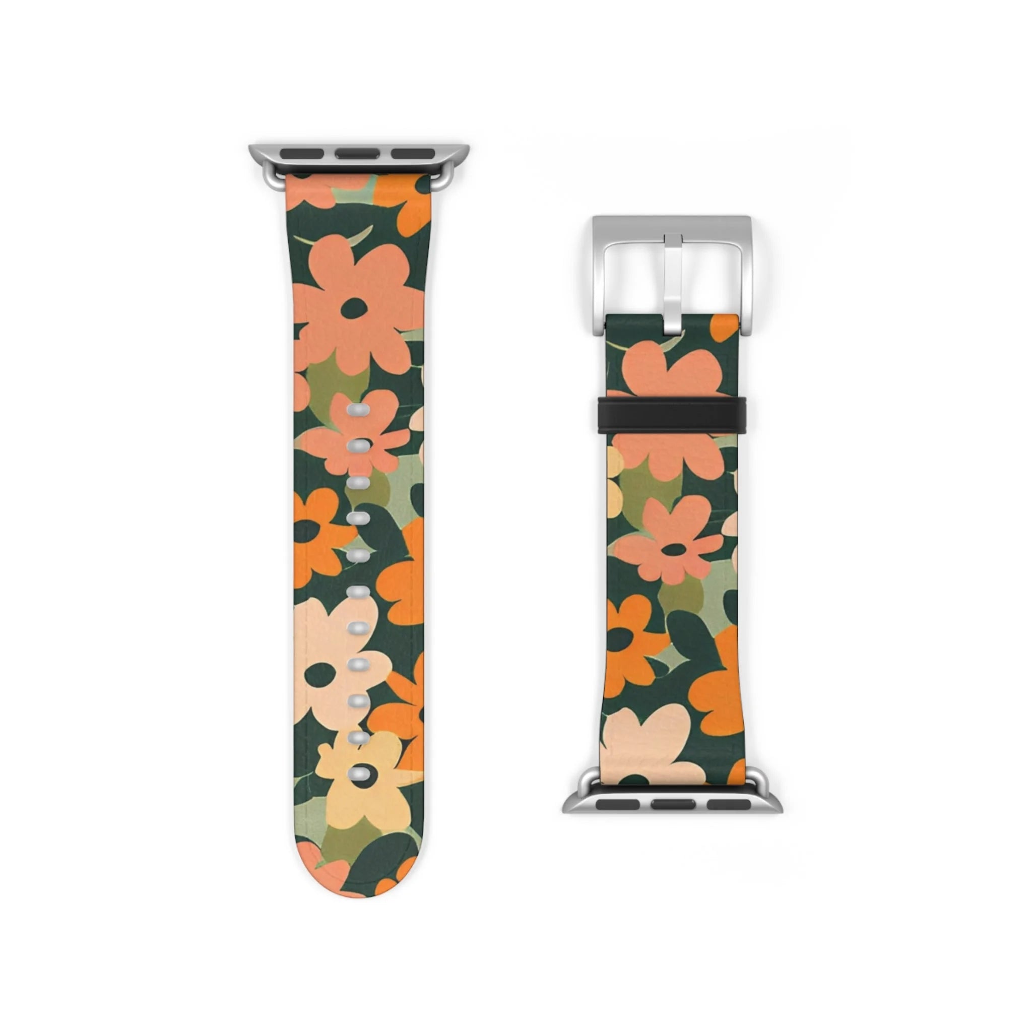 ["Accessories","Art","Artful","Artistic","Artsy","Arty","Illustration","Illustration art","iPhone","Sublimation","Tech Accessories","Valentine's Day"]