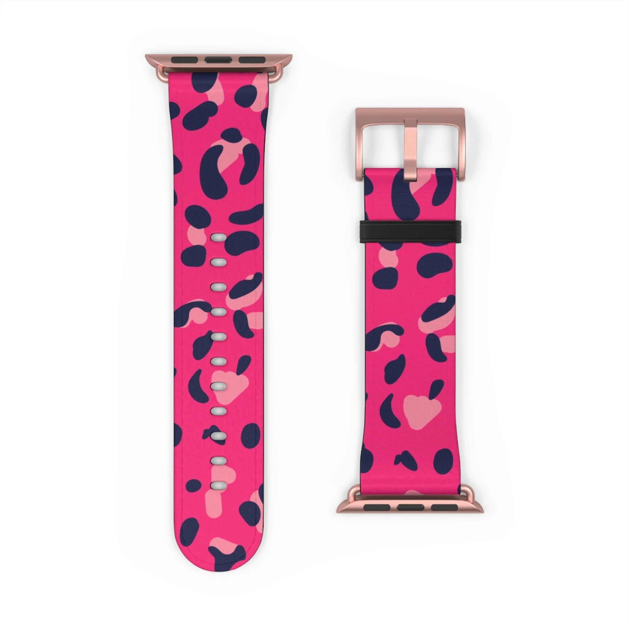 ["Accessories","Art","Artful","Artistic","Artsy","Arty","Illustration","Illustration art","iPhone","Sublimation","Tech Accessories","Valentine's Day"]