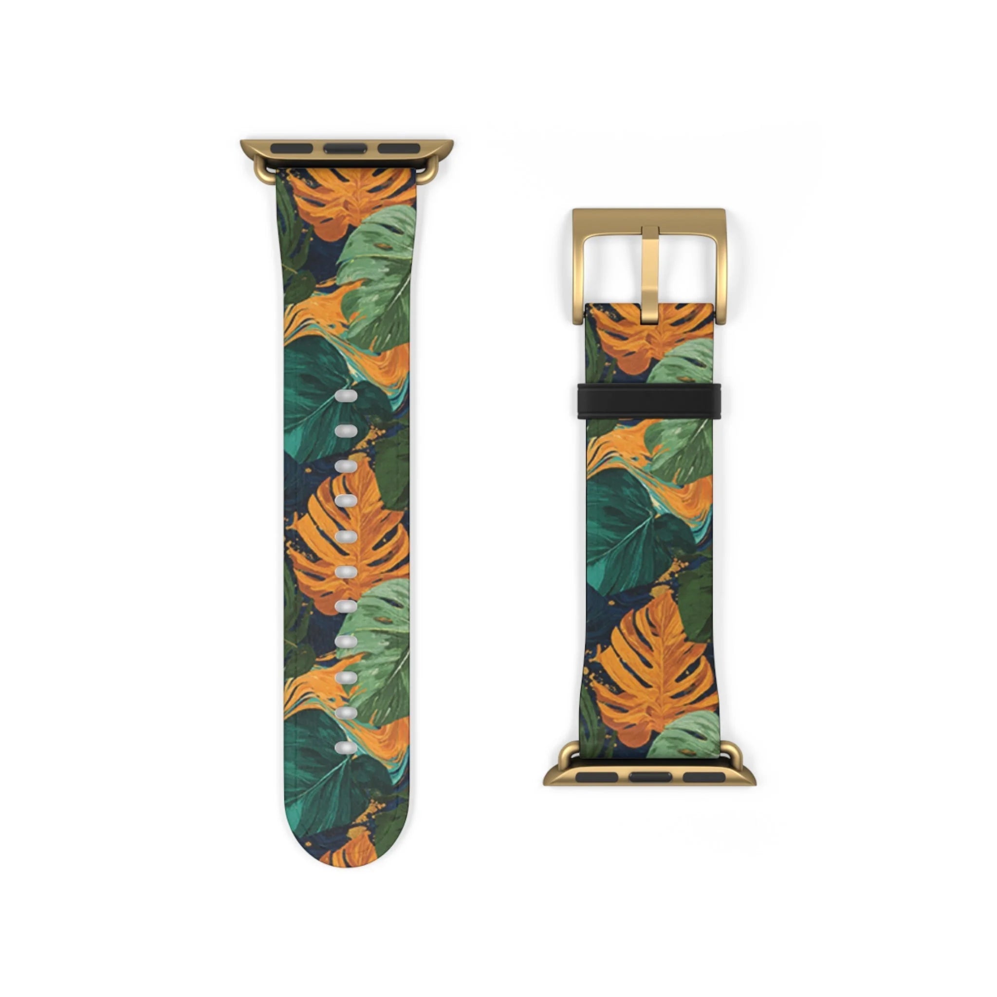 ["Accessories","Art","Artful","Artistic","Artsy","Arty","Illustration","Illustration art","iPhone","Sublimation","Tech Accessories","Valentine's Day"]