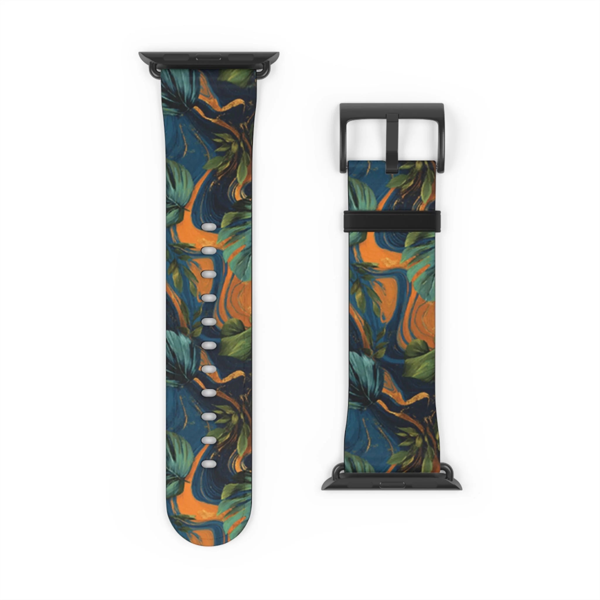 ["Accessories","Art","Artful","Artistic","Artsy","Arty","Illustration","Illustration art","iPhone","Sublimation","Tech Accessories","Valentine's Day"]