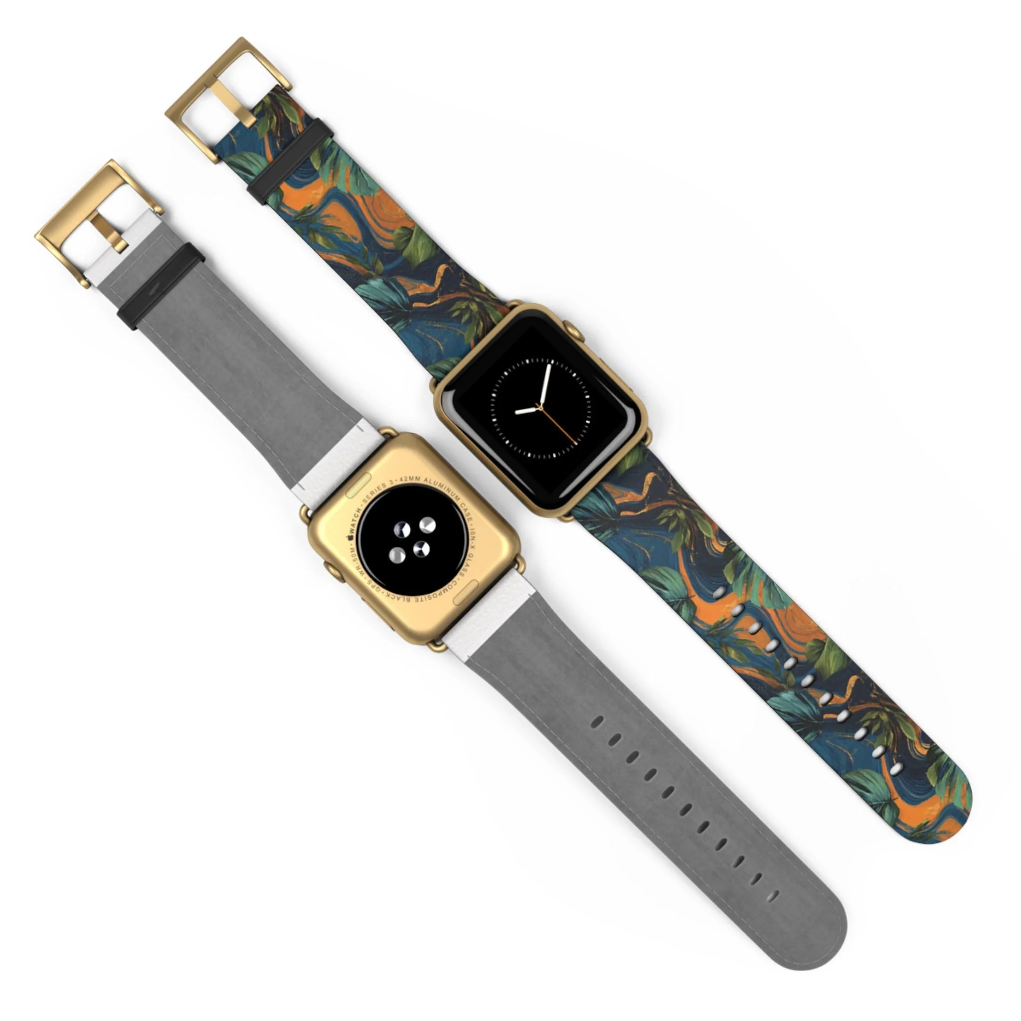 ["Accessories","Art","Artful","Artistic","Artsy","Arty","Illustration","Illustration art","iPhone","Sublimation","Tech Accessories","Valentine's Day"]