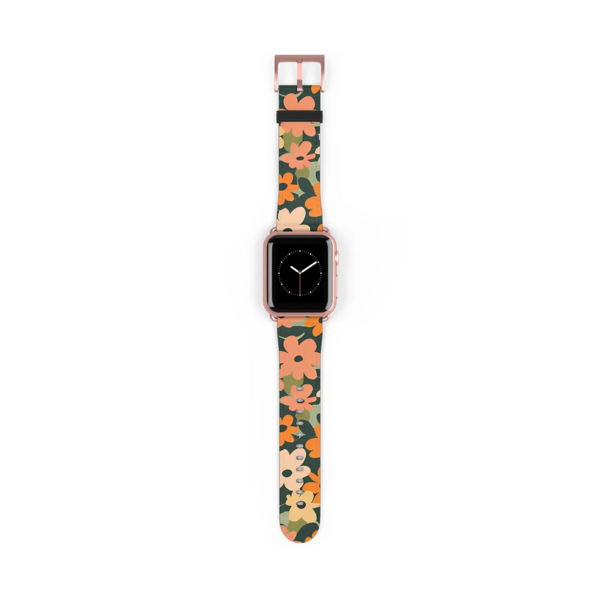 ["Accessories","Art","Artful","Artistic","Artsy","Arty","Illustration","Illustration art","iPhone","Sublimation","Tech Accessories","Valentine's Day"]