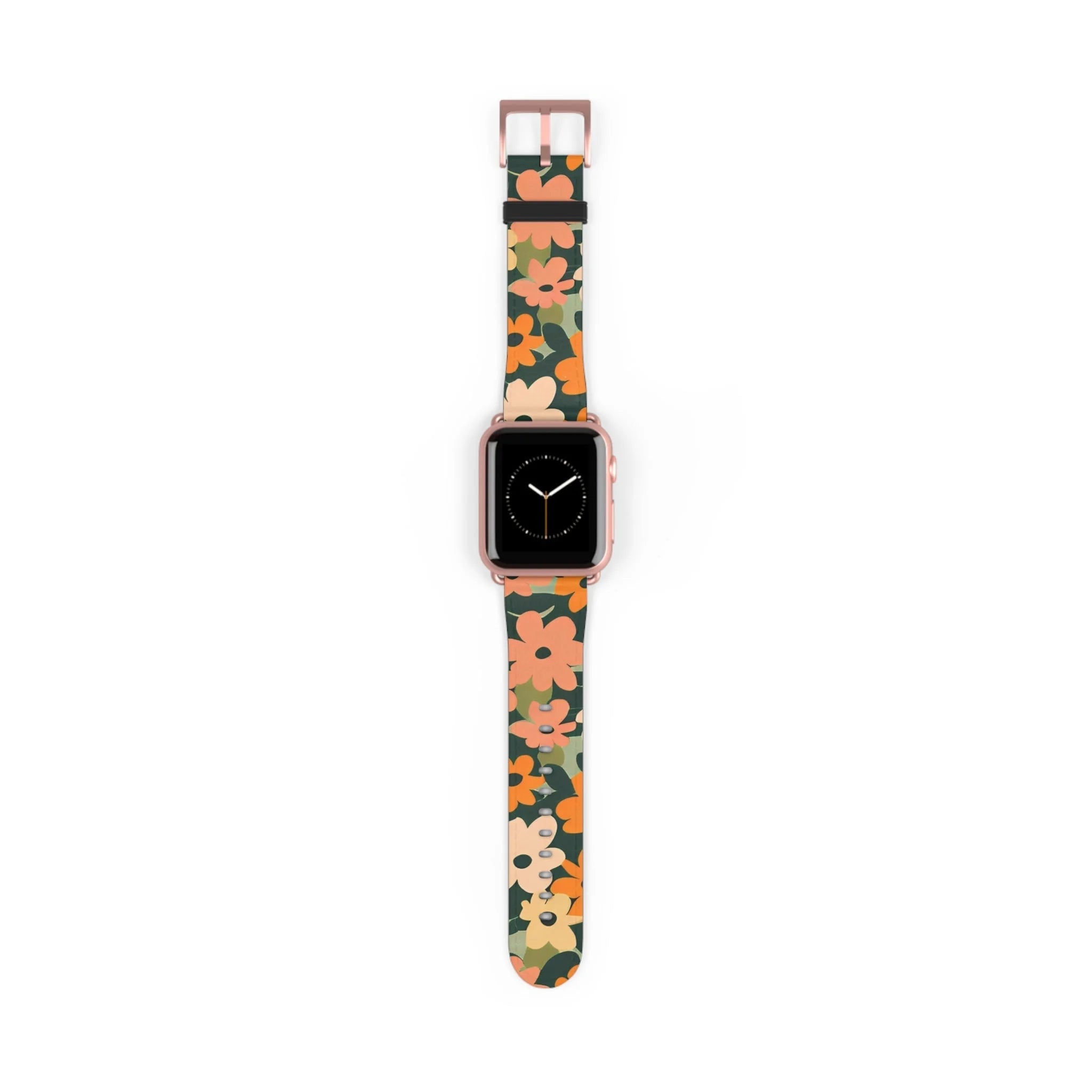 ["Accessories","Art","Artful","Artistic","Artsy","Arty","Illustration","Illustration art","iPhone","Sublimation","Tech Accessories","Valentine's Day"]