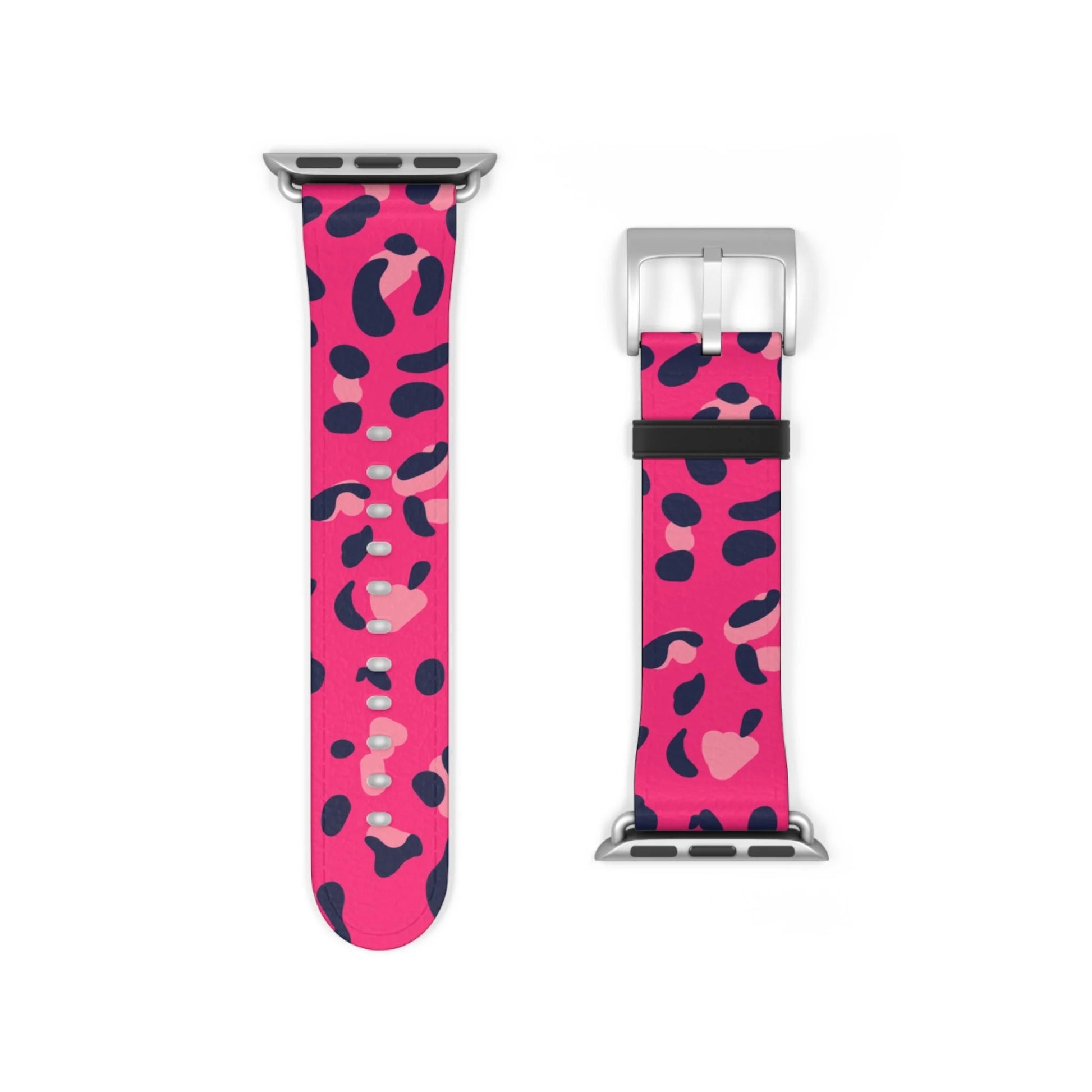 ["Accessories","Art","Artful","Artistic","Artsy","Arty","Illustration","Illustration art","iPhone","Sublimation","Tech Accessories","Valentine's Day"]