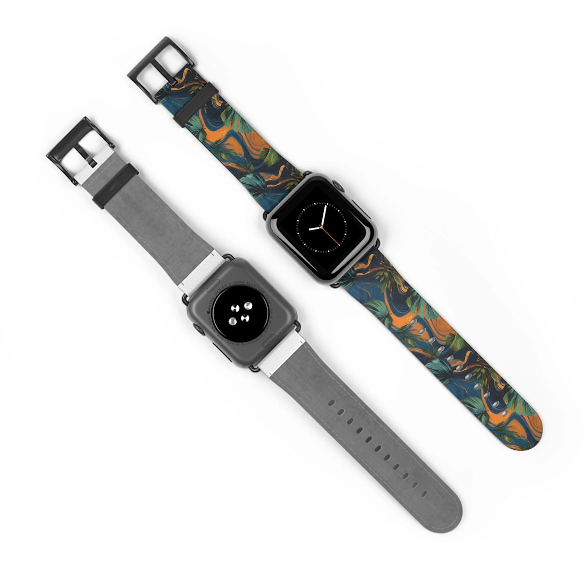 ["Accessories","Art","Artful","Artistic","Artsy","Arty","Illustration","Illustration art","iPhone","Sublimation","Tech Accessories","Valentine's Day"]