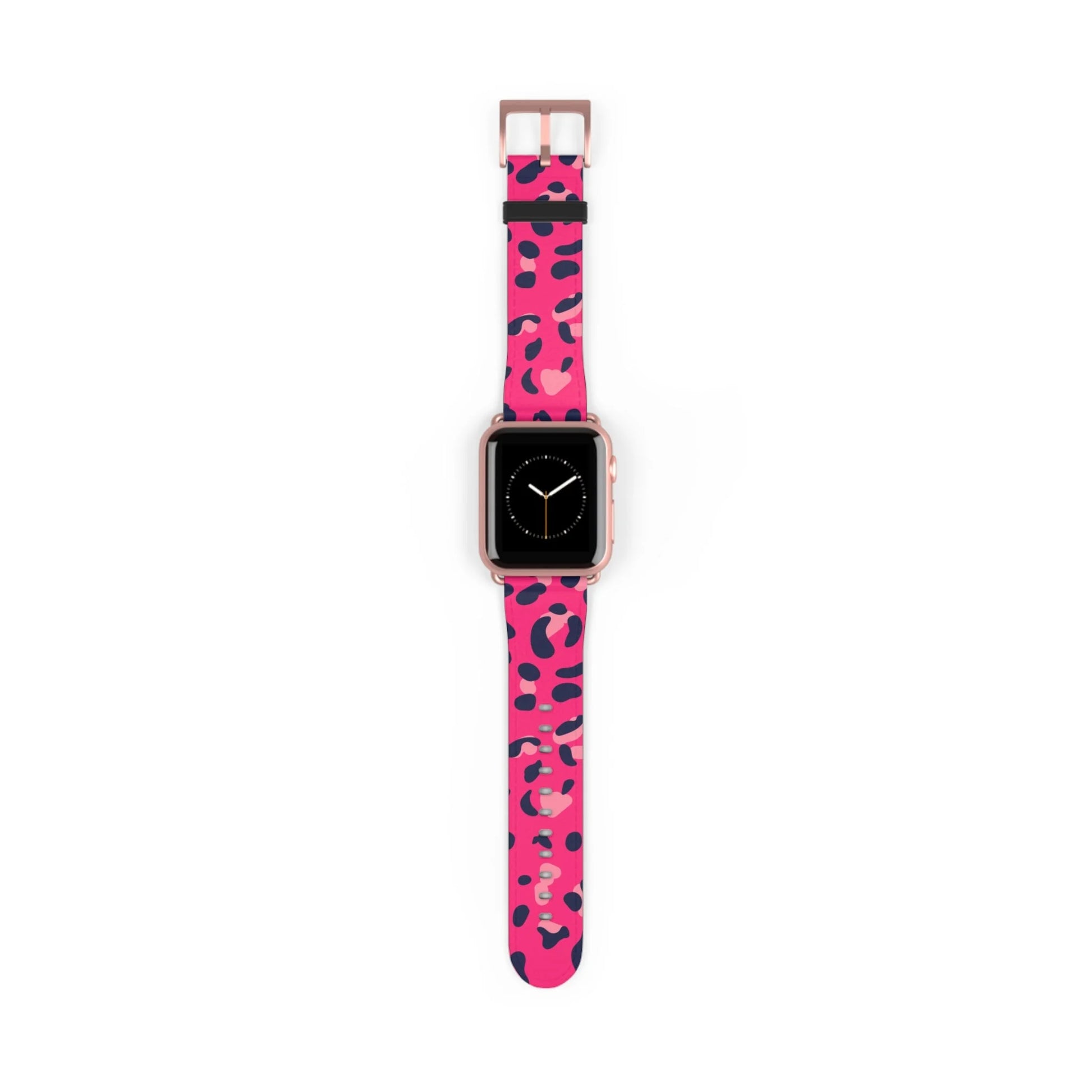 ["Accessories","Art","Artful","Artistic","Artsy","Arty","Illustration","Illustration art","iPhone","Sublimation","Tech Accessories","Valentine's Day"]