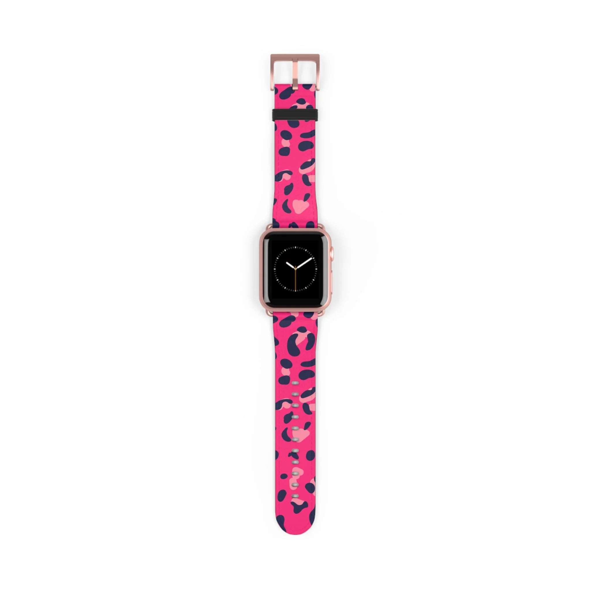 ["Accessories","Art","Artful","Artistic","Artsy","Arty","Illustration","Illustration art","iPhone","Sublimation","Tech Accessories","Valentine's Day"]