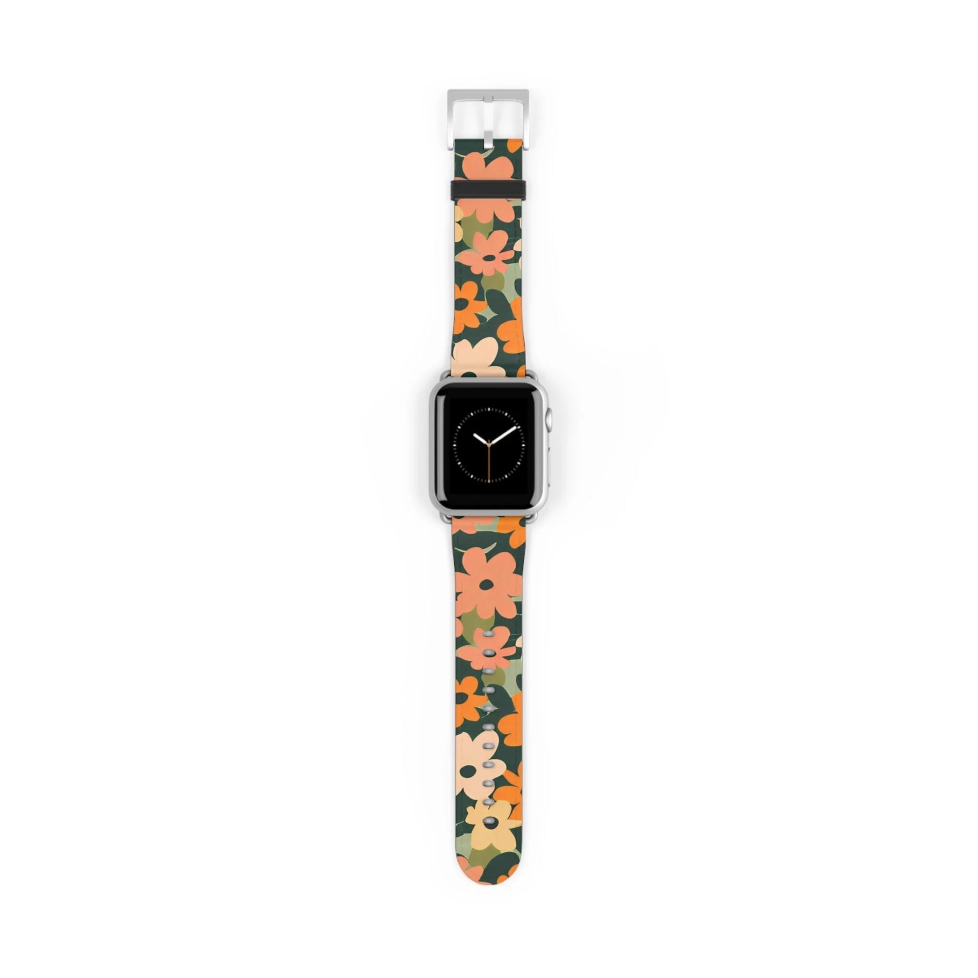 ["Accessories","Art","Artful","Artistic","Artsy","Arty","Illustration","Illustration art","iPhone","Sublimation","Tech Accessories","Valentine's Day"]