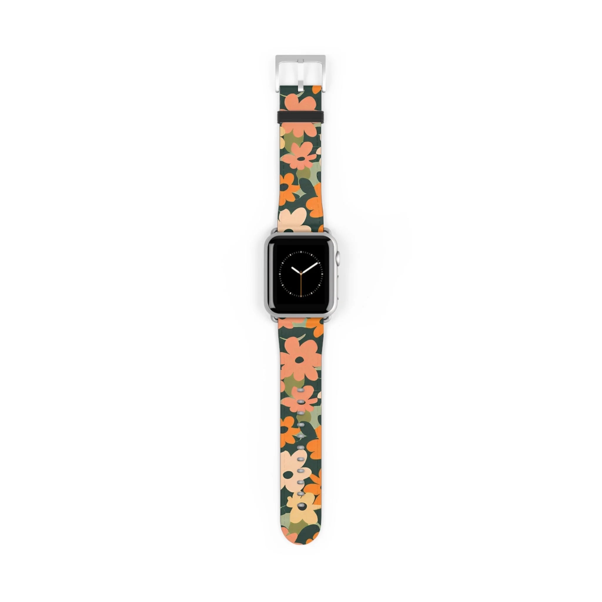 ["Accessories","Art","Artful","Artistic","Artsy","Arty","Illustration","Illustration art","iPhone","Sublimation","Tech Accessories","Valentine's Day"]