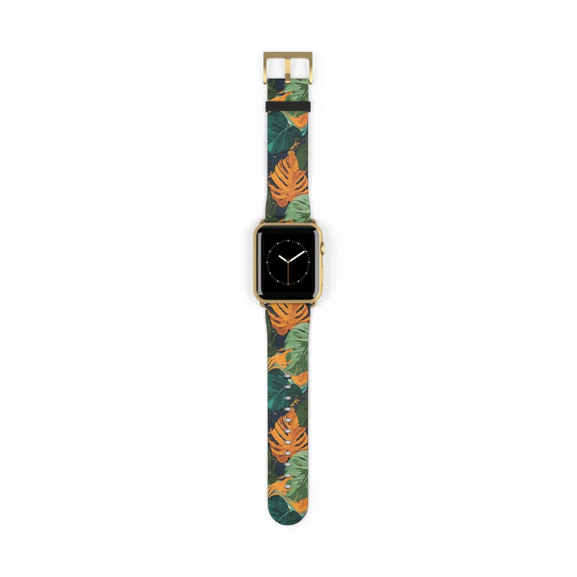 ["Accessories","Art","Artful","Artistic","Artsy","Arty","Illustration","Illustration art","iPhone","Sublimation","Tech Accessories","Valentine's Day"]