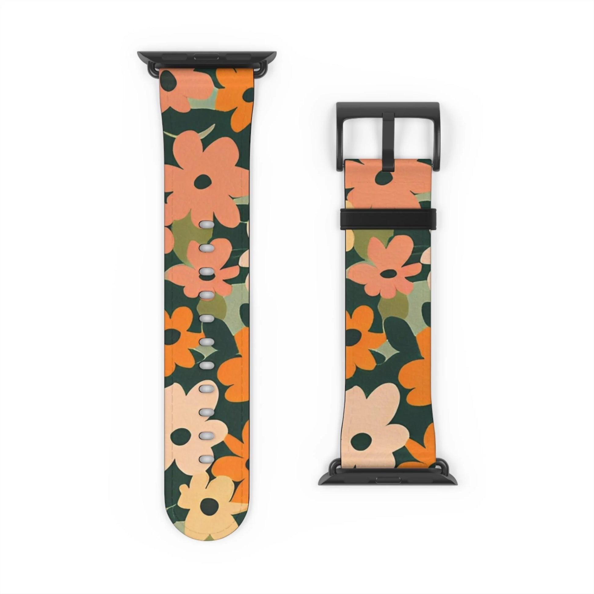 ["Accessories","Art","Artful","Artistic","Artsy","Arty","Illustration","Illustration art","iPhone","Sublimation","Tech Accessories","Valentine's Day"]