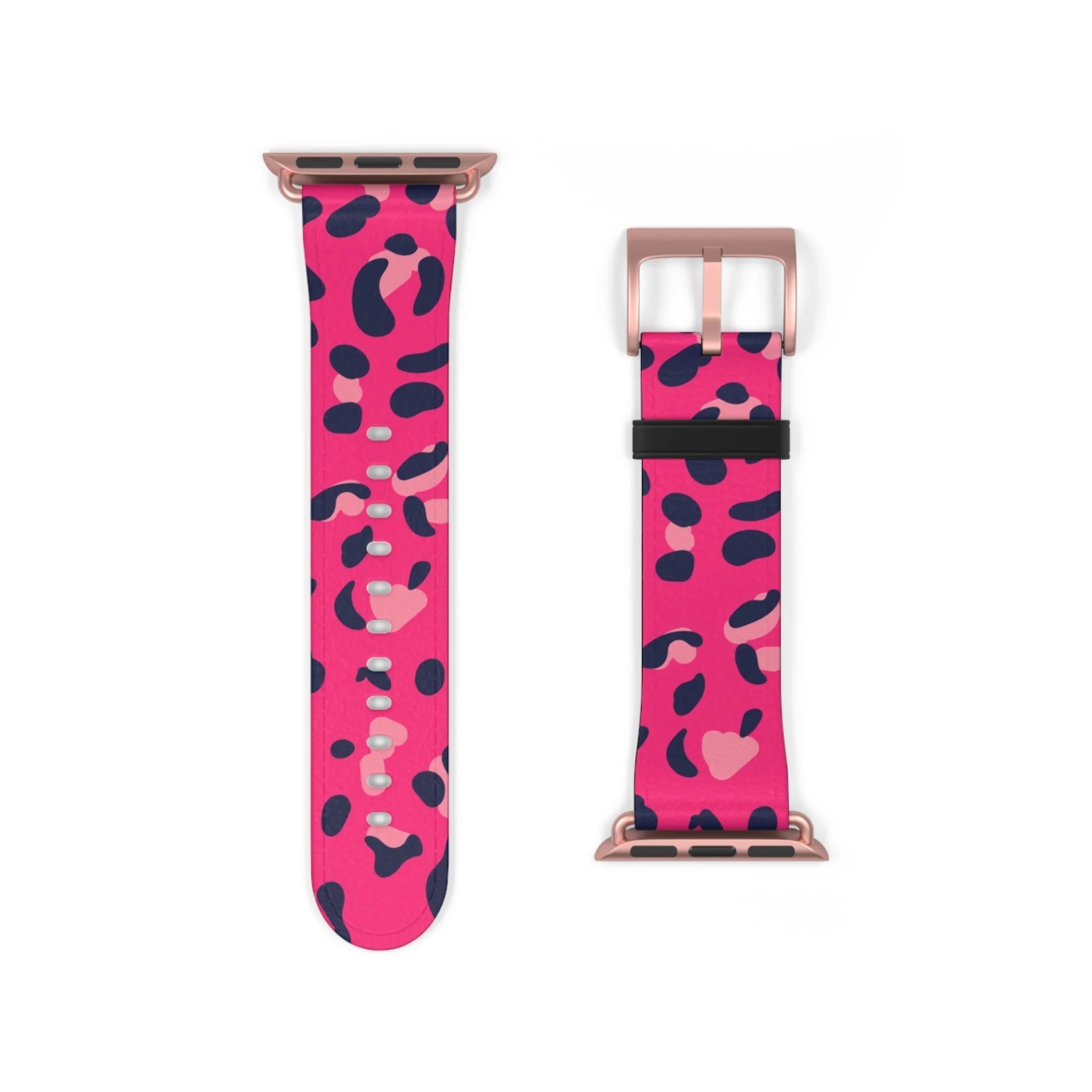 ["Accessories","Art","Artful","Artistic","Artsy","Arty","Illustration","Illustration art","iPhone","Sublimation","Tech Accessories","Valentine's Day"]