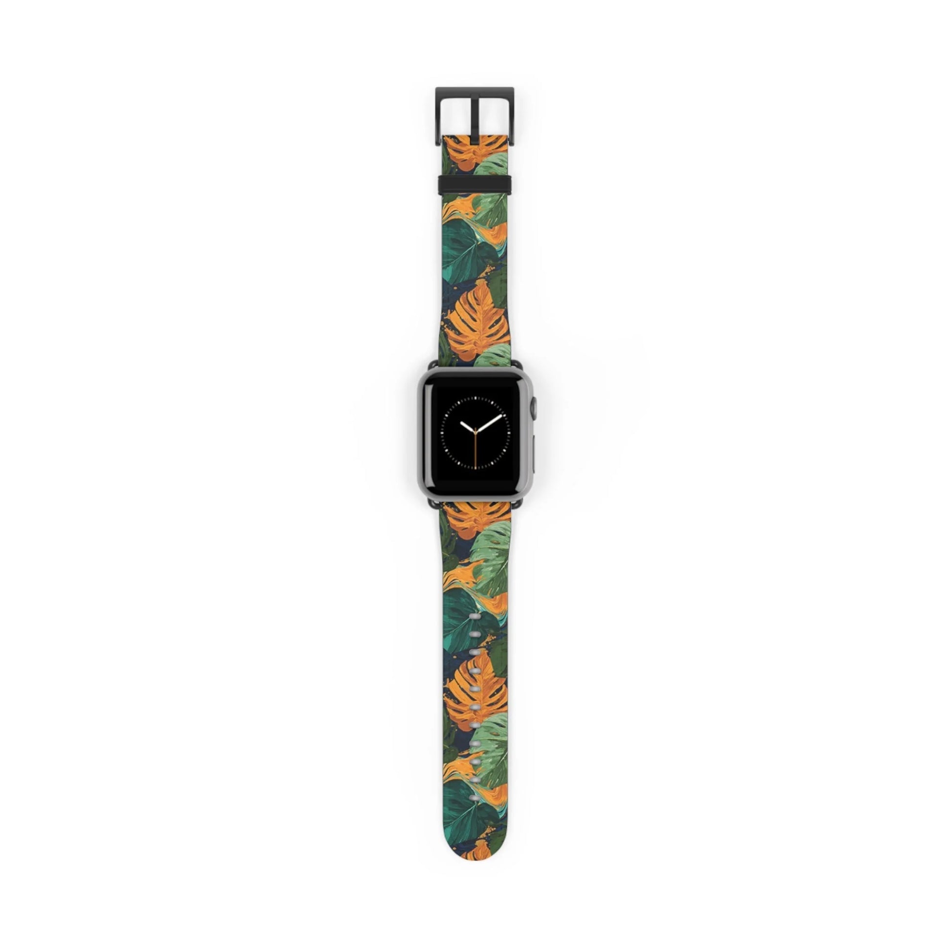 ["Accessories","Art","Artful","Artistic","Artsy","Arty","Illustration","Illustration art","iPhone","Sublimation","Tech Accessories","Valentine's Day"]
