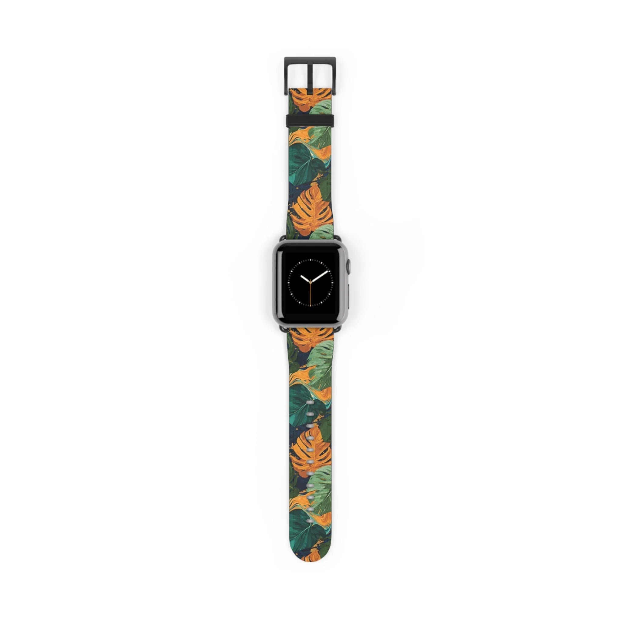 ["Accessories","Art","Artful","Artistic","Artsy","Arty","Illustration","Illustration art","iPhone","Sublimation","Tech Accessories","Valentine's Day"]