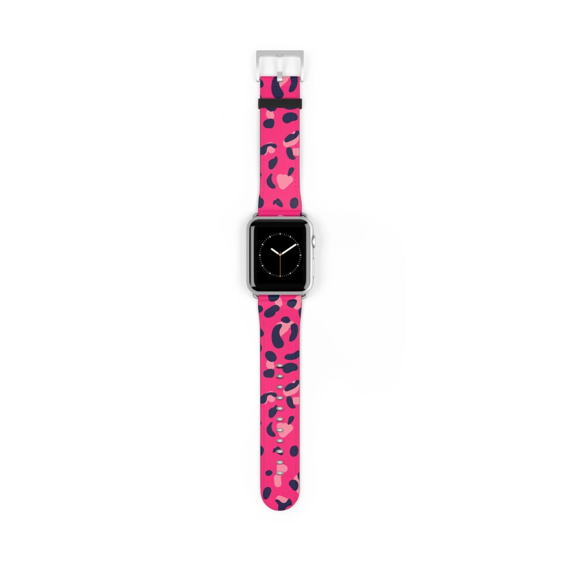 ["Accessories","Art","Artful","Artistic","Artsy","Arty","Illustration","Illustration art","iPhone","Sublimation","Tech Accessories","Valentine's Day"]