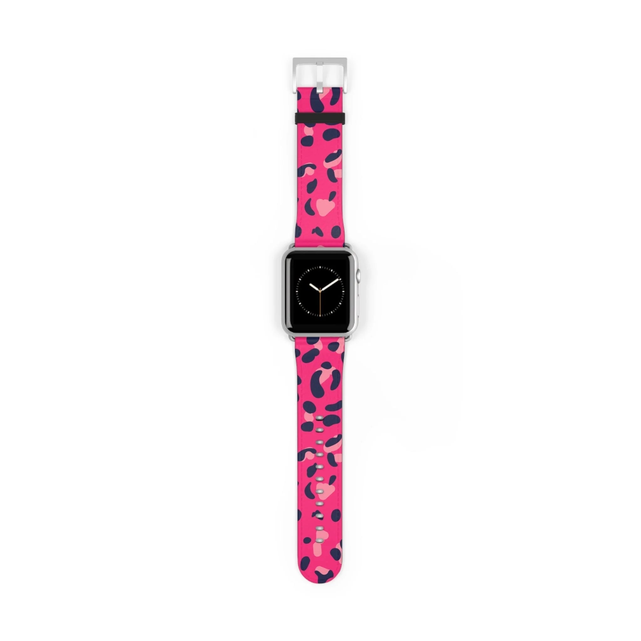 ["Accessories","Art","Artful","Artistic","Artsy","Arty","Illustration","Illustration art","iPhone","Sublimation","Tech Accessories","Valentine's Day"]