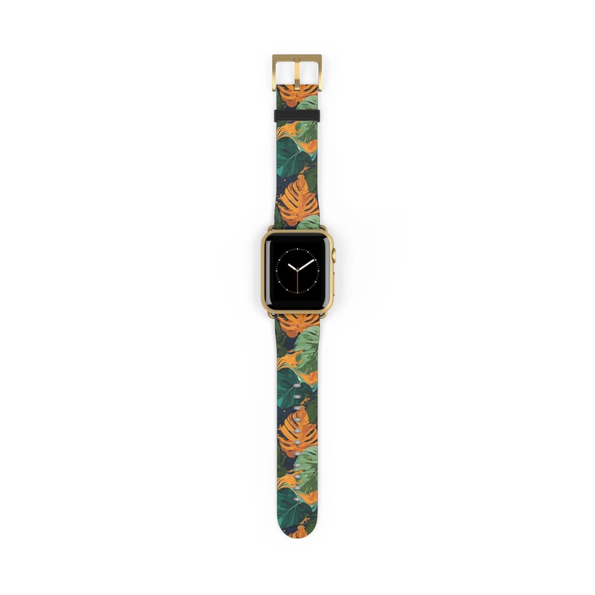 ["Accessories","Art","Artful","Artistic","Artsy","Arty","Illustration","Illustration art","iPhone","Sublimation","Tech Accessories","Valentine's Day"]