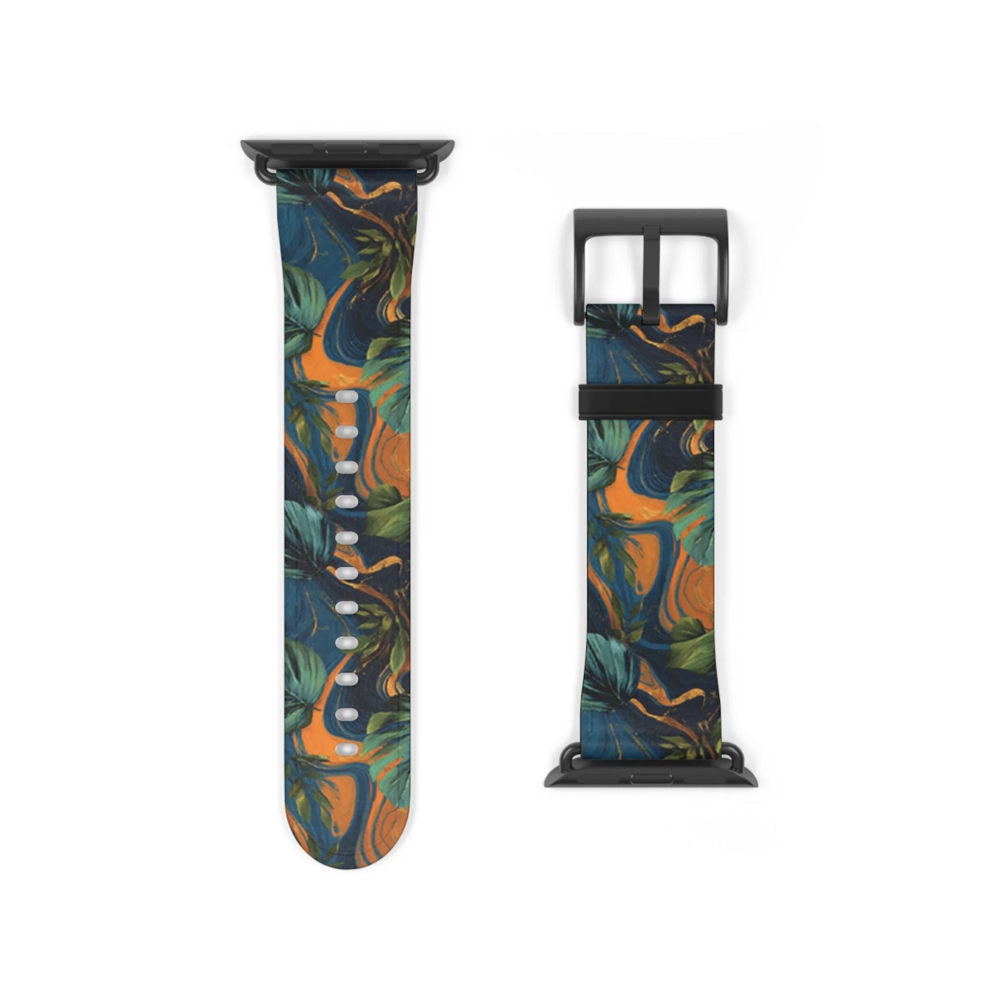 ["Accessories","Art","Artful","Artistic","Artsy","Arty","Illustration","Illustration art","iPhone","Sublimation","Tech Accessories","Valentine's Day"]