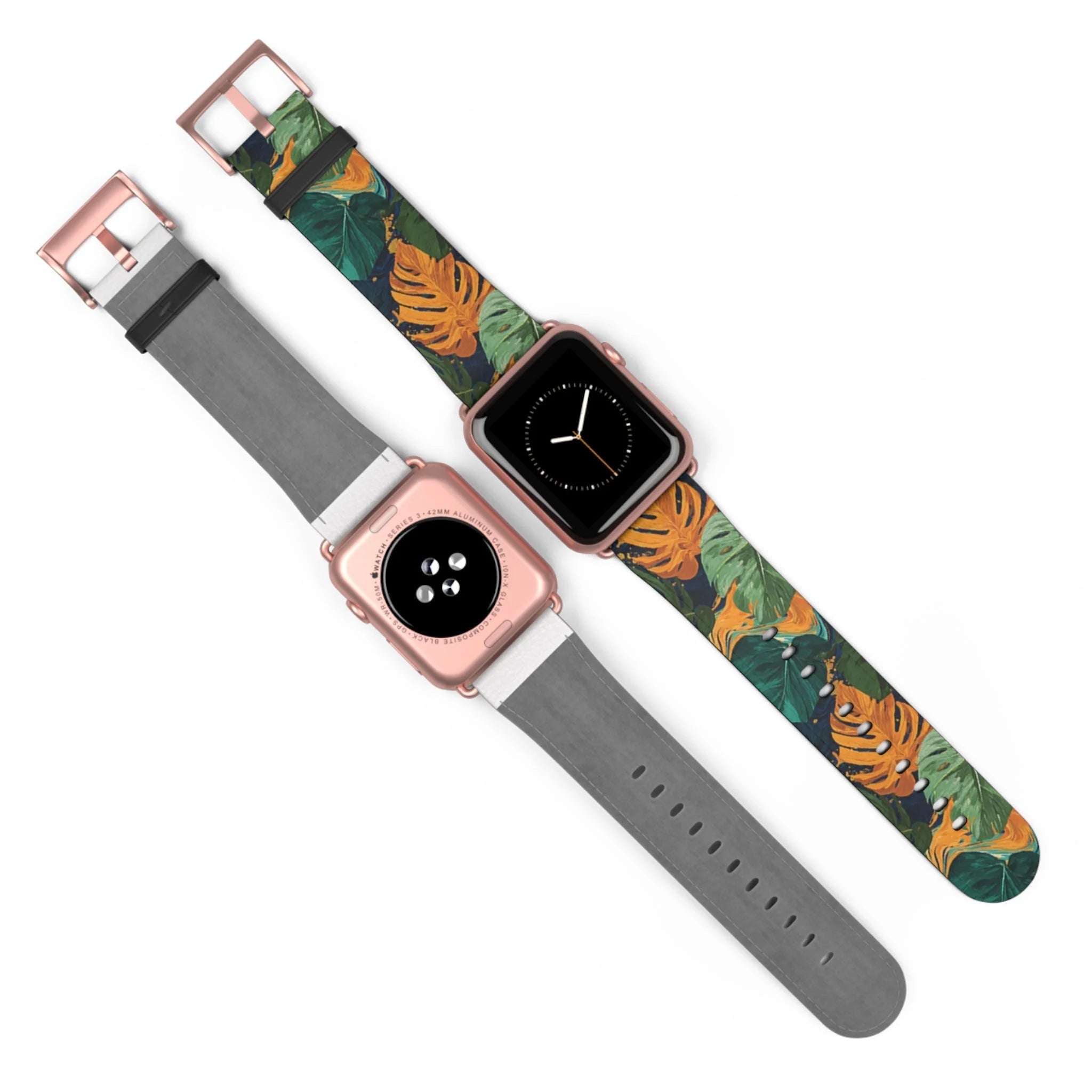 ["Accessories","Art","Artful","Artistic","Artsy","Arty","Illustration","Illustration art","iPhone","Sublimation","Tech Accessories","Valentine's Day"]