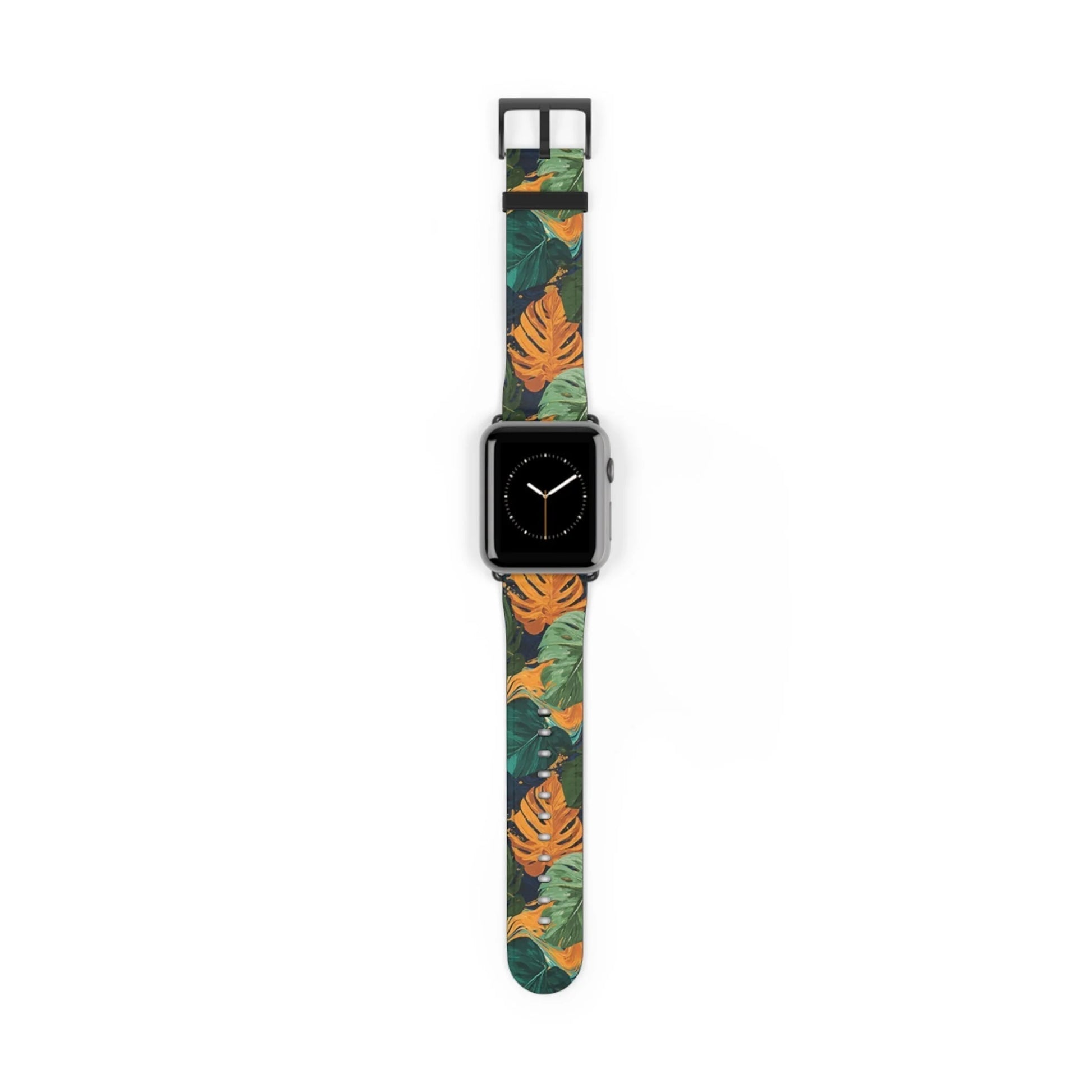 ["Accessories","Art","Artful","Artistic","Artsy","Arty","Illustration","Illustration art","iPhone","Sublimation","Tech Accessories","Valentine's Day"]