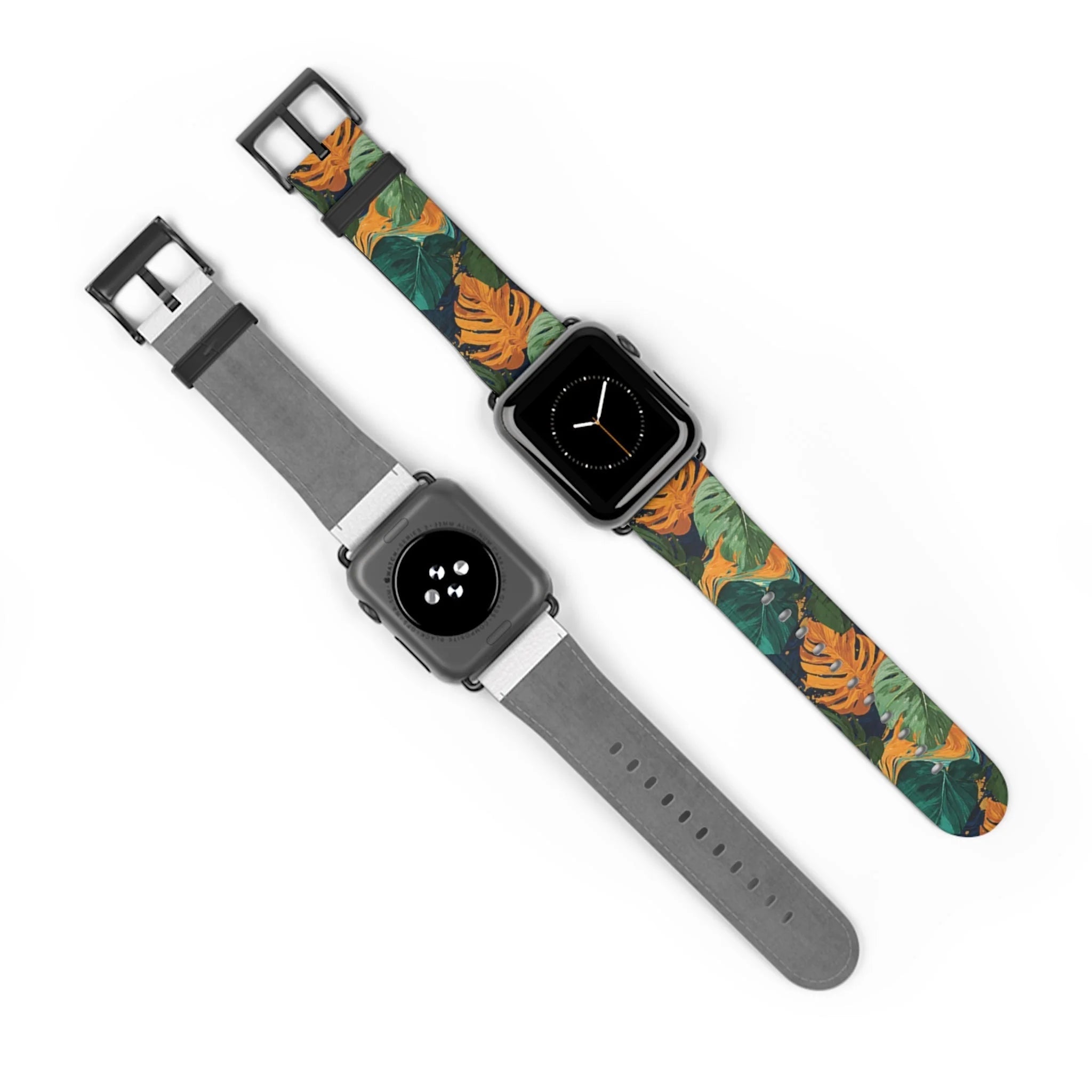 ["Accessories","Art","Artful","Artistic","Artsy","Arty","Illustration","Illustration art","iPhone","Sublimation","Tech Accessories","Valentine's Day"]