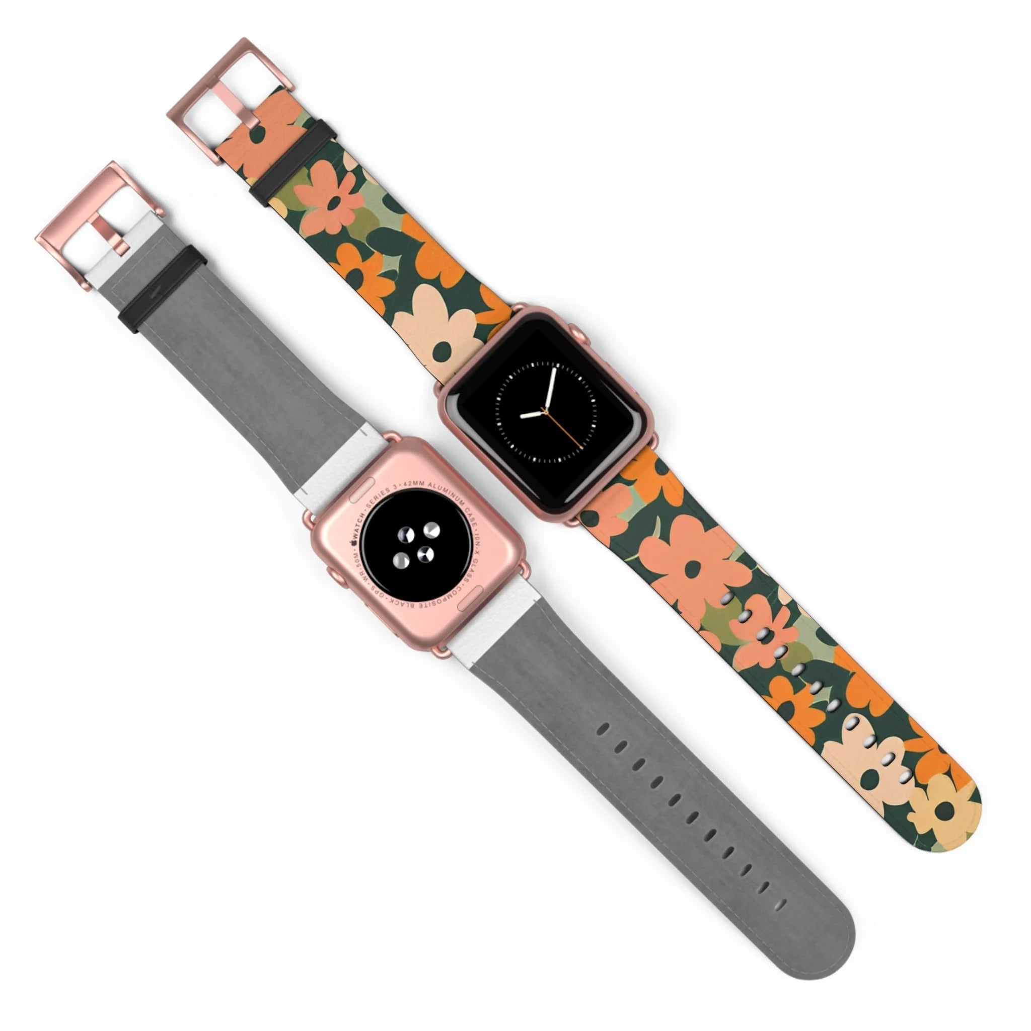 ["Accessories","Art","Artful","Artistic","Artsy","Arty","Illustration","Illustration art","iPhone","Sublimation","Tech Accessories","Valentine's Day"]