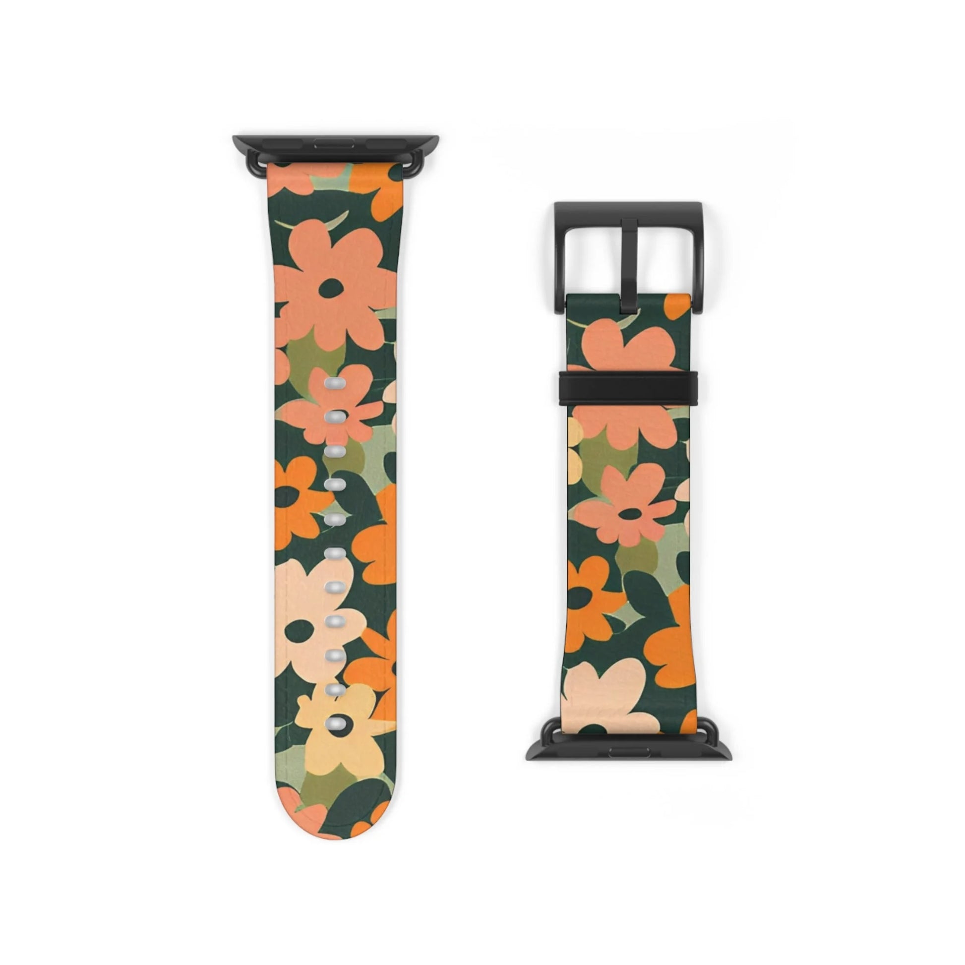 ["Accessories","Art","Artful","Artistic","Artsy","Arty","Illustration","Illustration art","iPhone","Sublimation","Tech Accessories","Valentine's Day"]