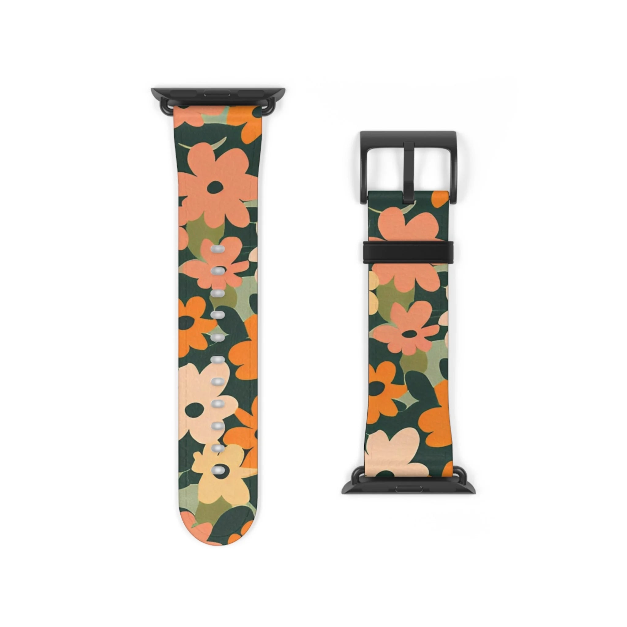 ["Accessories","Art","Artful","Artistic","Artsy","Arty","Illustration","Illustration art","iPhone","Sublimation","Tech Accessories","Valentine's Day"]
