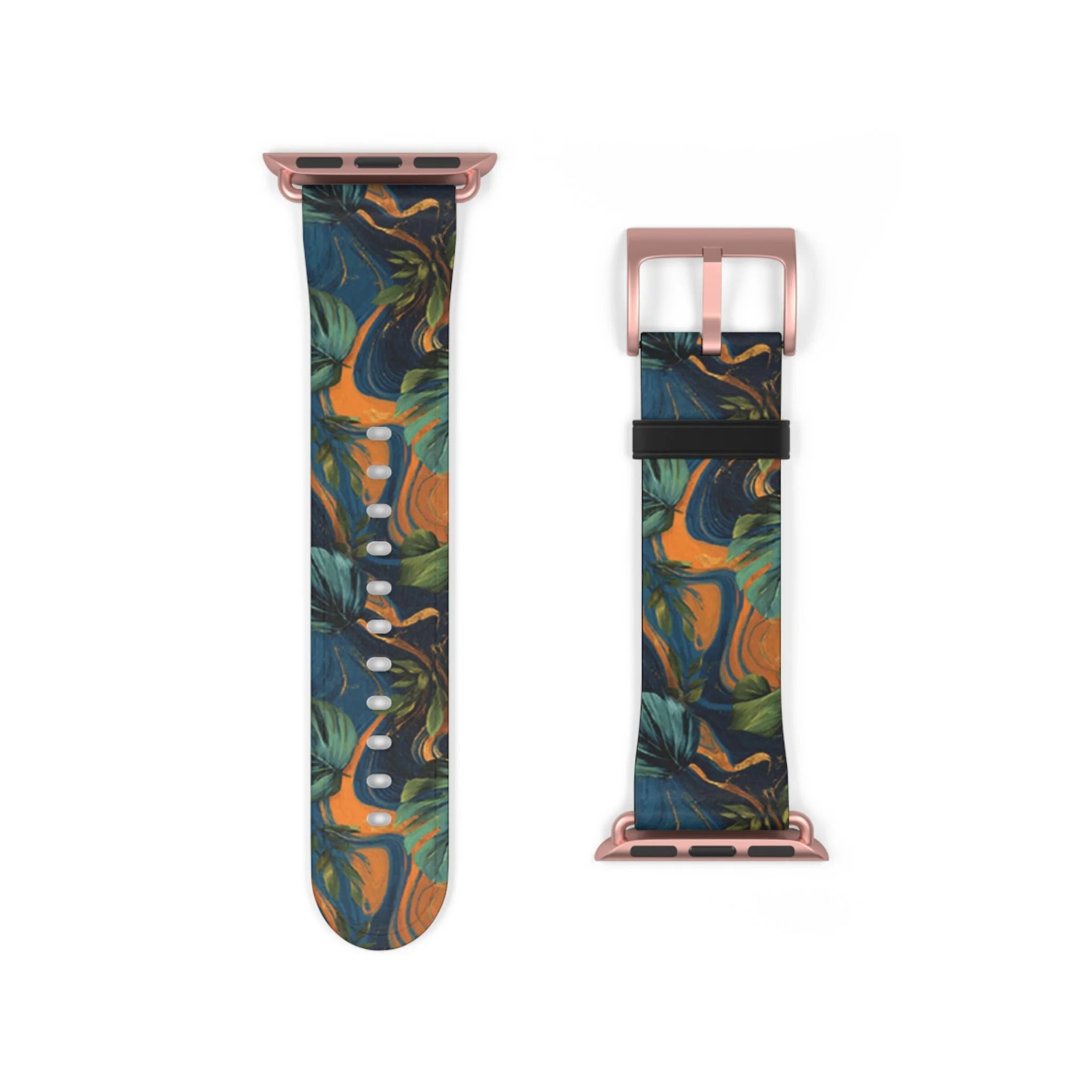 ["Accessories","Art","Artful","Artistic","Artsy","Arty","Illustration","Illustration art","iPhone","Sublimation","Tech Accessories","Valentine's Day"]