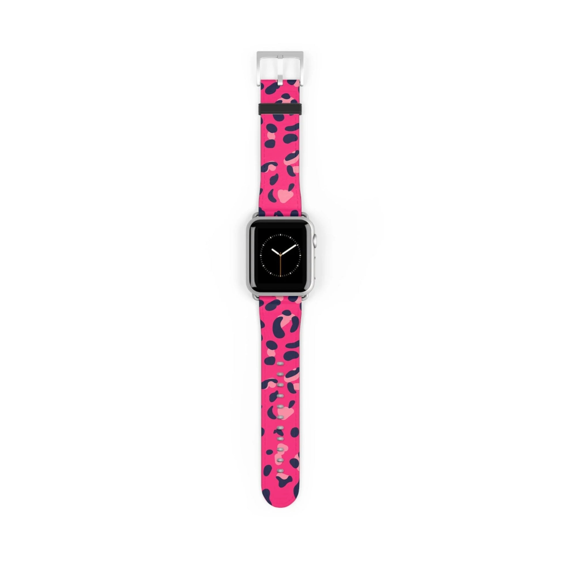 ["Accessories","Art","Artful","Artistic","Artsy","Arty","Illustration","Illustration art","iPhone","Sublimation","Tech Accessories","Valentine's Day"]