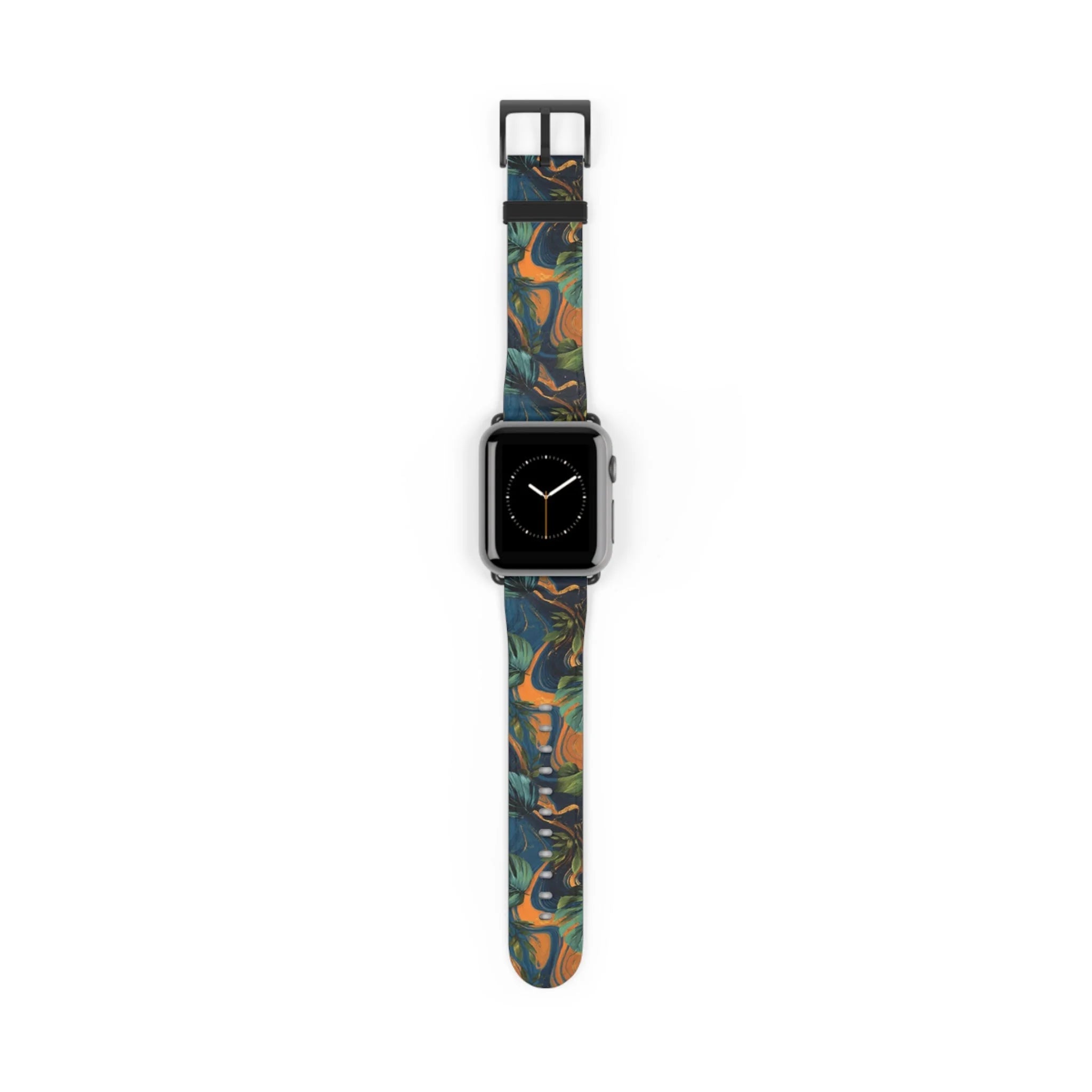 ["Accessories","Art","Artful","Artistic","Artsy","Arty","Illustration","Illustration art","iPhone","Sublimation","Tech Accessories","Valentine's Day"]