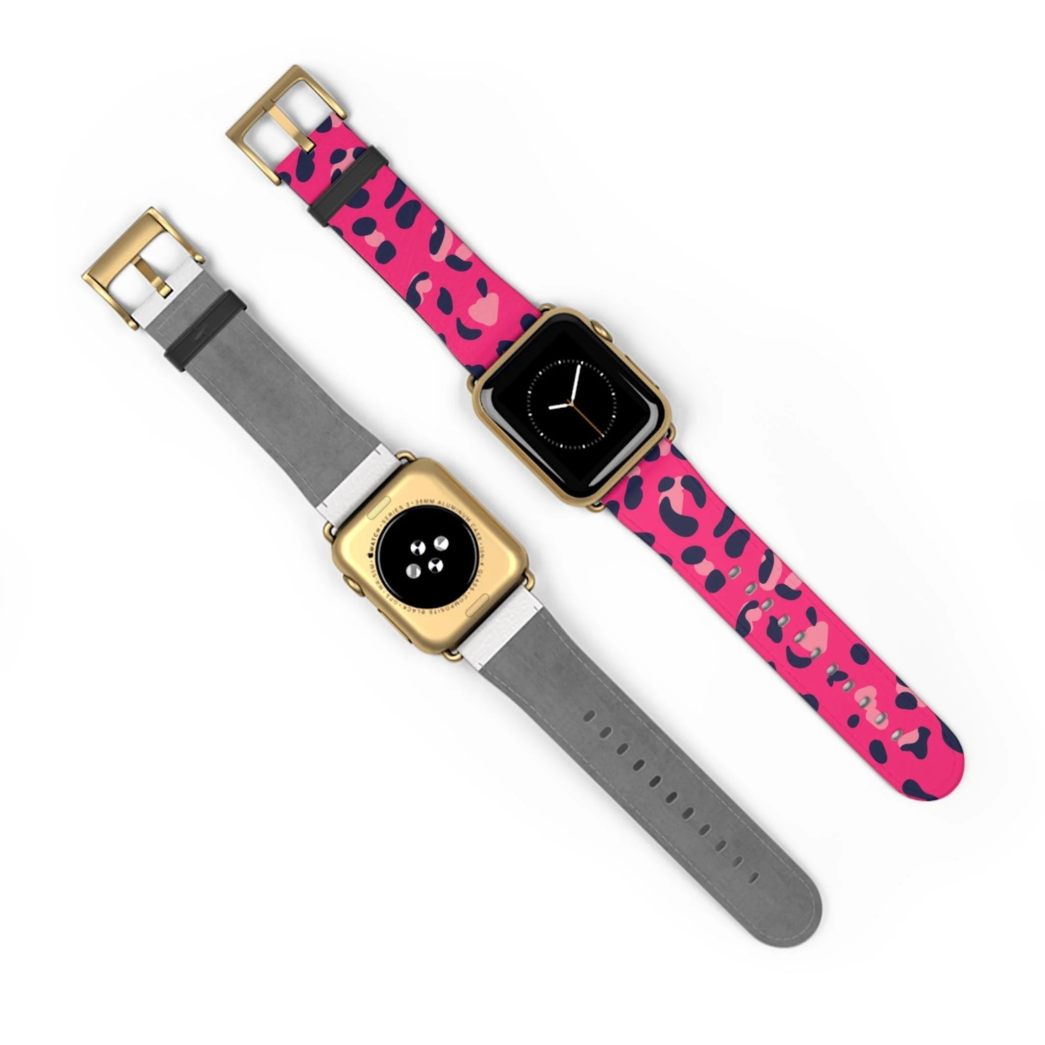 ["Accessories","Art","Artful","Artistic","Artsy","Arty","Illustration","Illustration art","iPhone","Sublimation","Tech Accessories","Valentine's Day"]